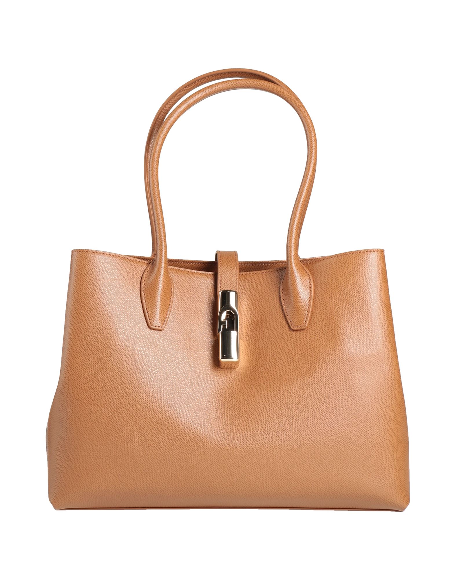FURLA FURLA ΤΣΑΝΤΕΣ Τσάντα χειρός