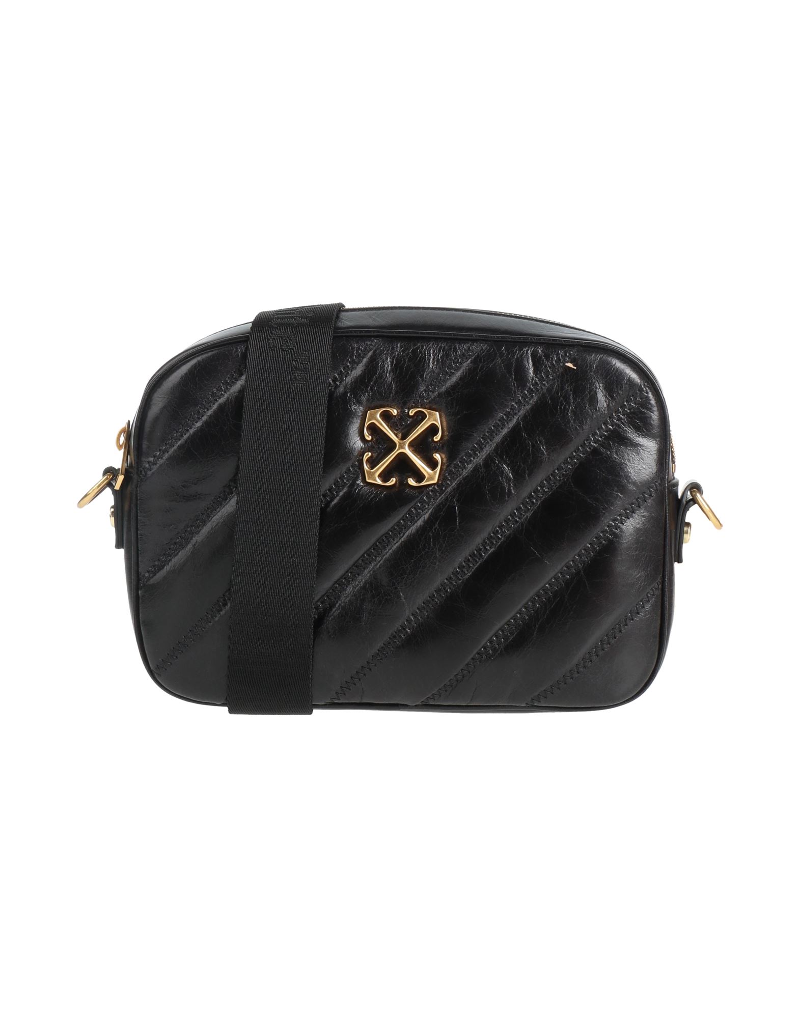  Off-white™ - Taschen - Umhängetasche - On Yoox.com 