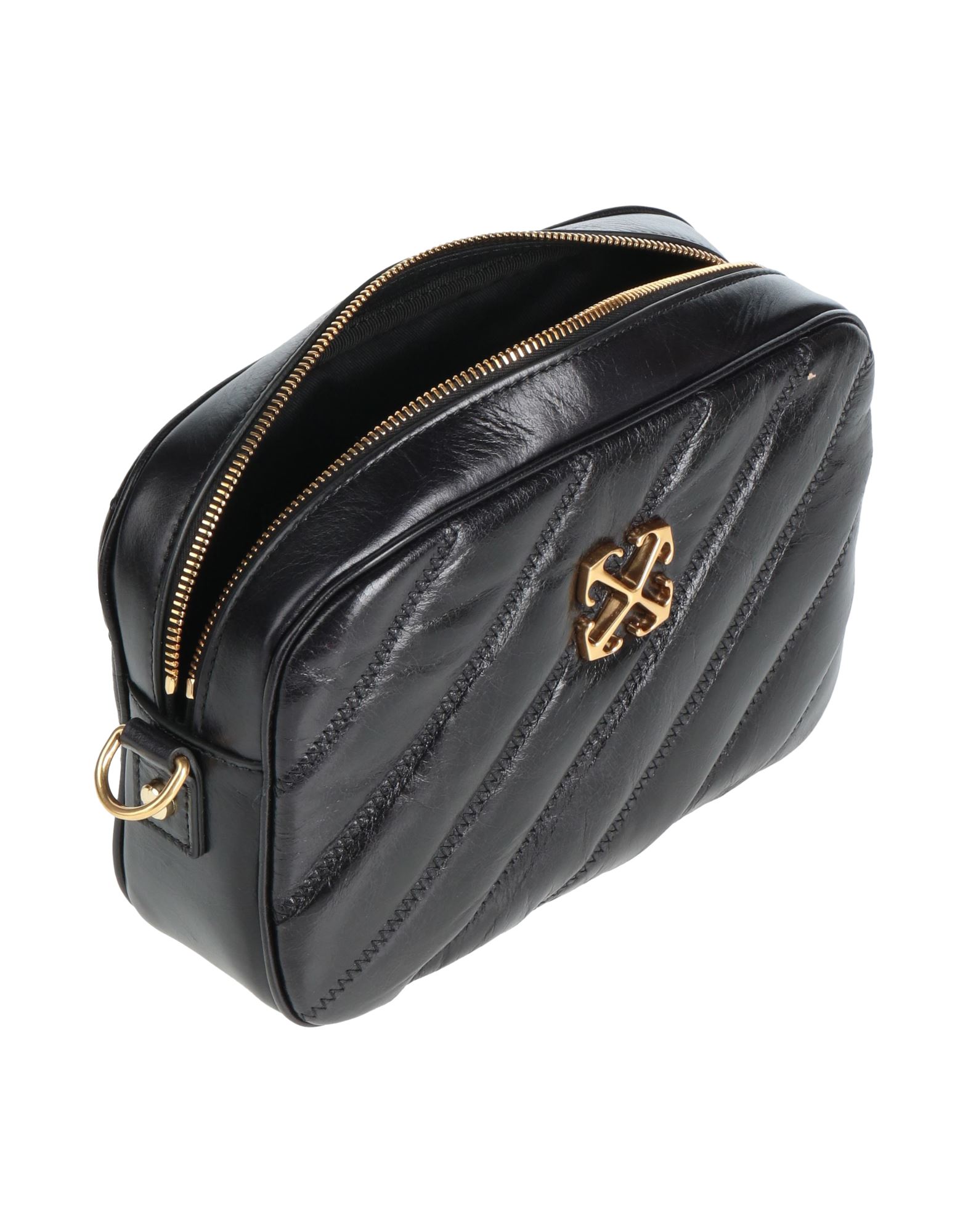  Off-white™ - Taschen - Umhängetasche - On Yoox.com 