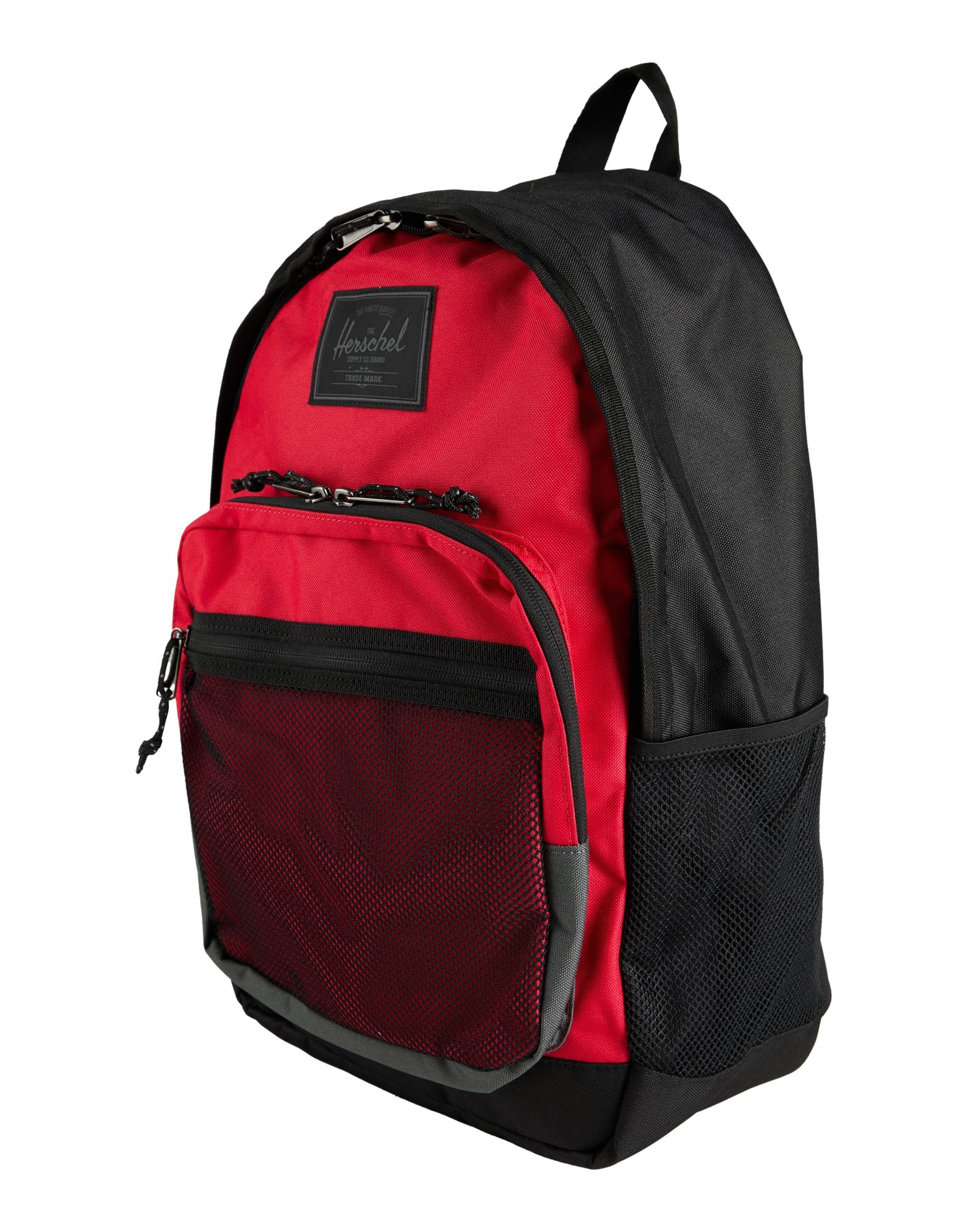  Herschel Supply Co. - Taschen - Rucksäcke - On Yoox.com 