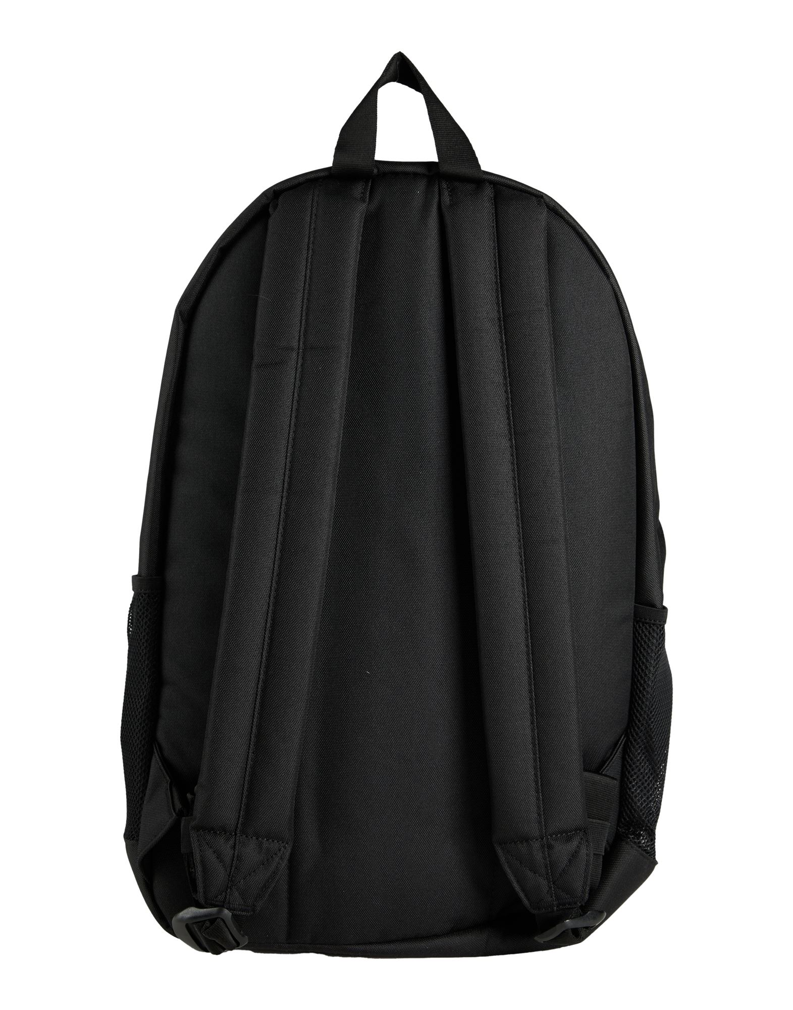  Herschel Supply Co. - Taschen - Rucksäcke - On Yoox.com 