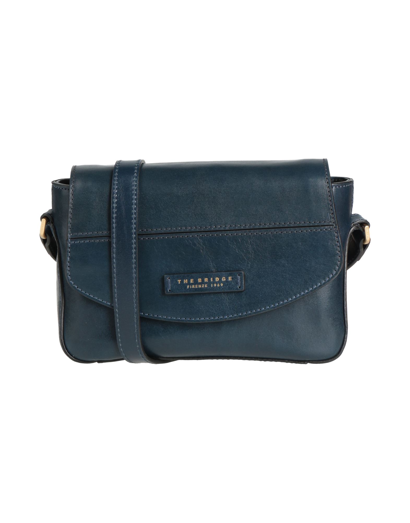  The Bridge - Taschen - Umhängetasche - On Yoox.com 