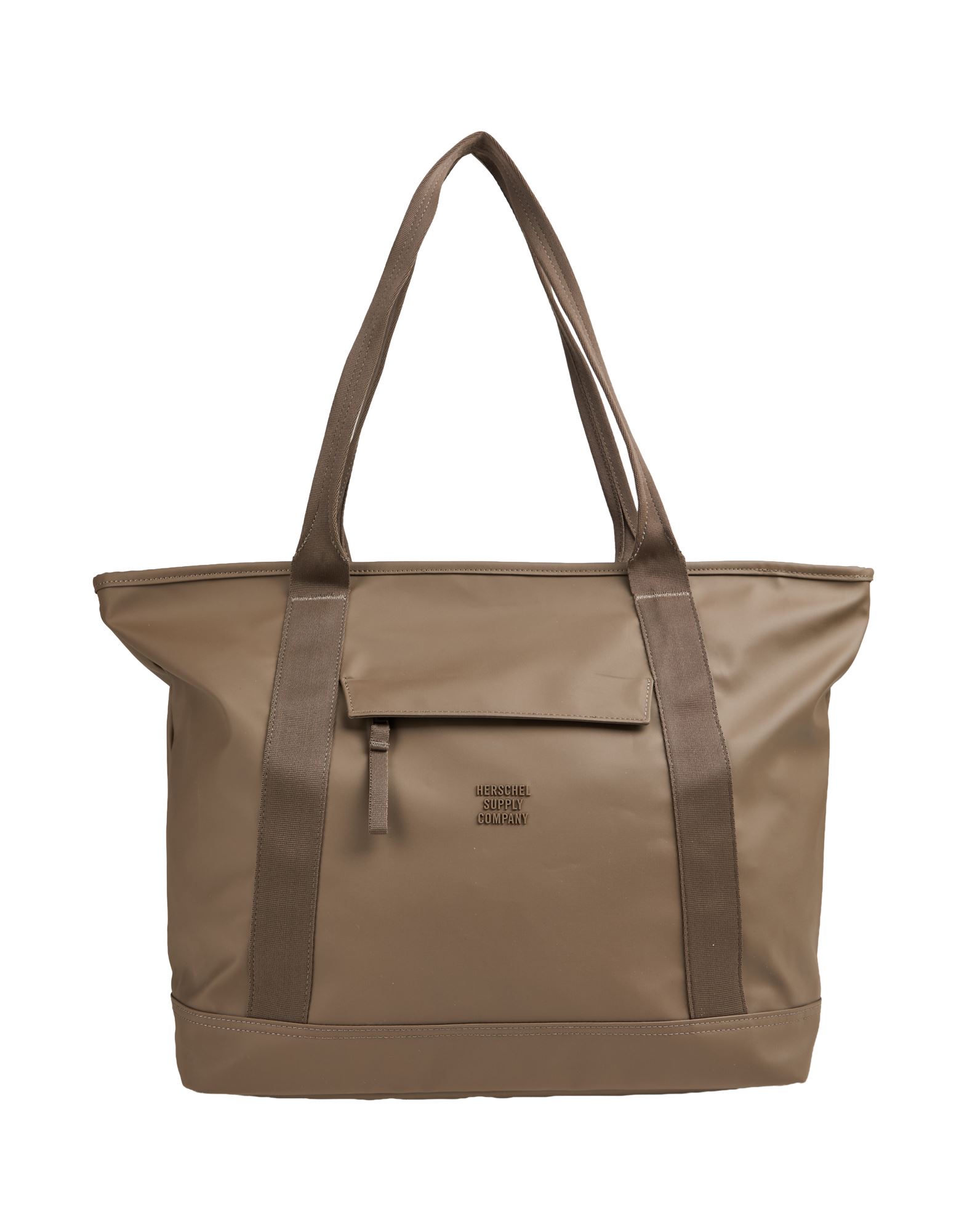 HERSCHEL SUPPLY CO. HERSCHEL SUPPLY CO. ΤΣΑΝΤΕΣ Τσάντες ώμου