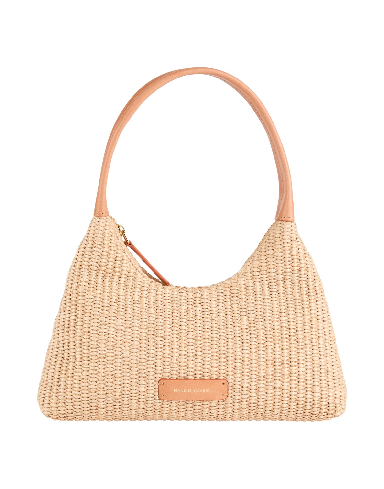MANSUR GAVRIEL MANSUR GAVRIEL ΤΣΑΝΤΕΣ Τσάντα χειρός