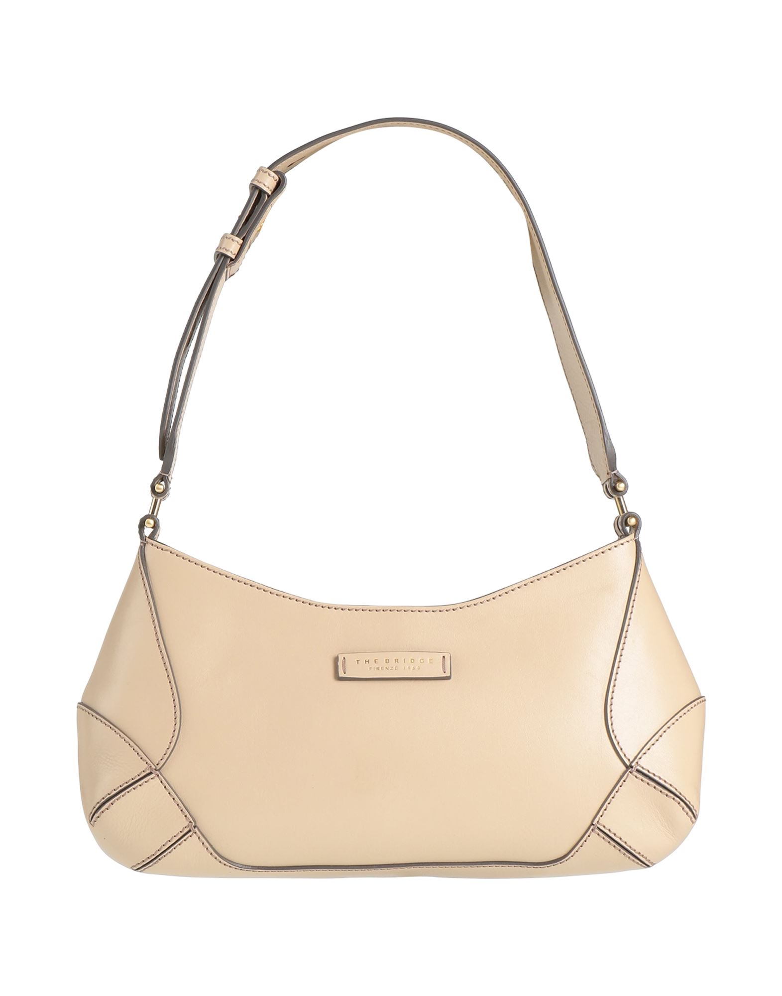  The Bridge - Taschen - Schultertaschen - On Yoox.com 
