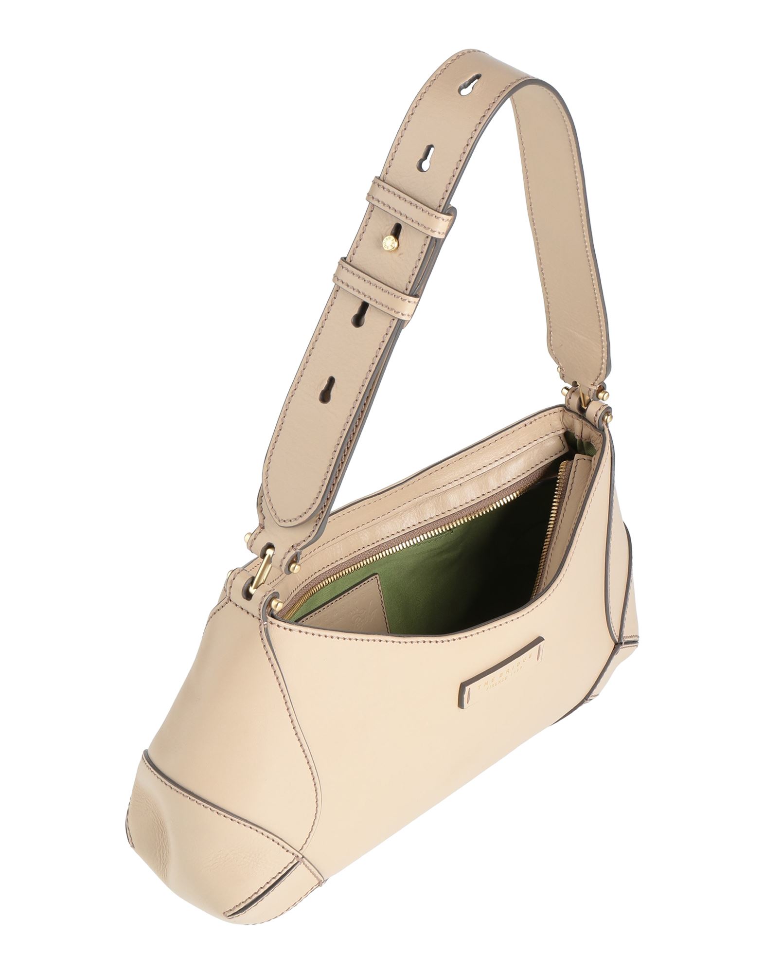  The Bridge - Taschen - Schultertaschen - On Yoox.com 