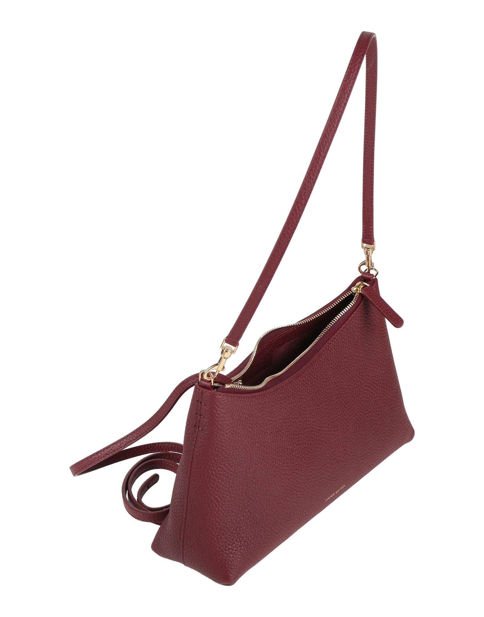  Mansur Gavriel - Taschen - Schultertaschen - On Yoox.com 
