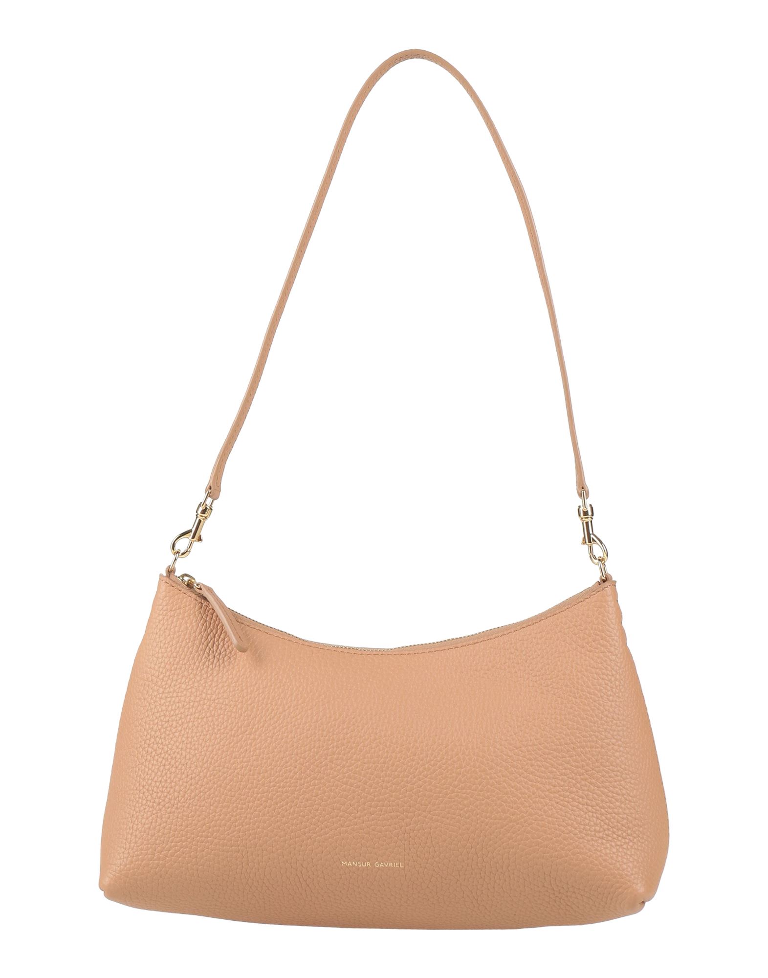 MANSUR GAVRIEL MANSUR GAVRIEL ΤΣΑΝΤΕΣ Τσάντες ώμου