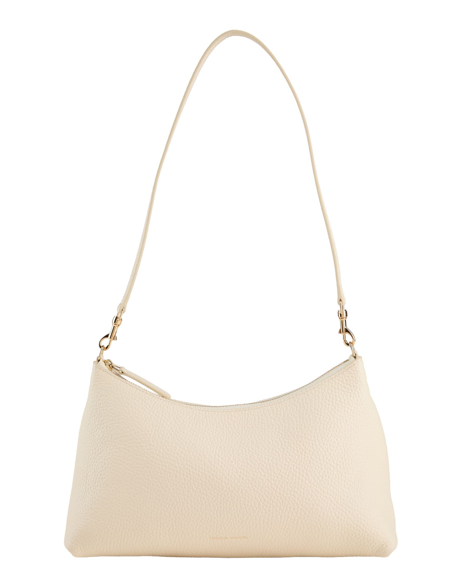 MANSUR GAVRIEL MANSUR GAVRIEL ΤΣΑΝΤΕΣ Τσάντες ώμου