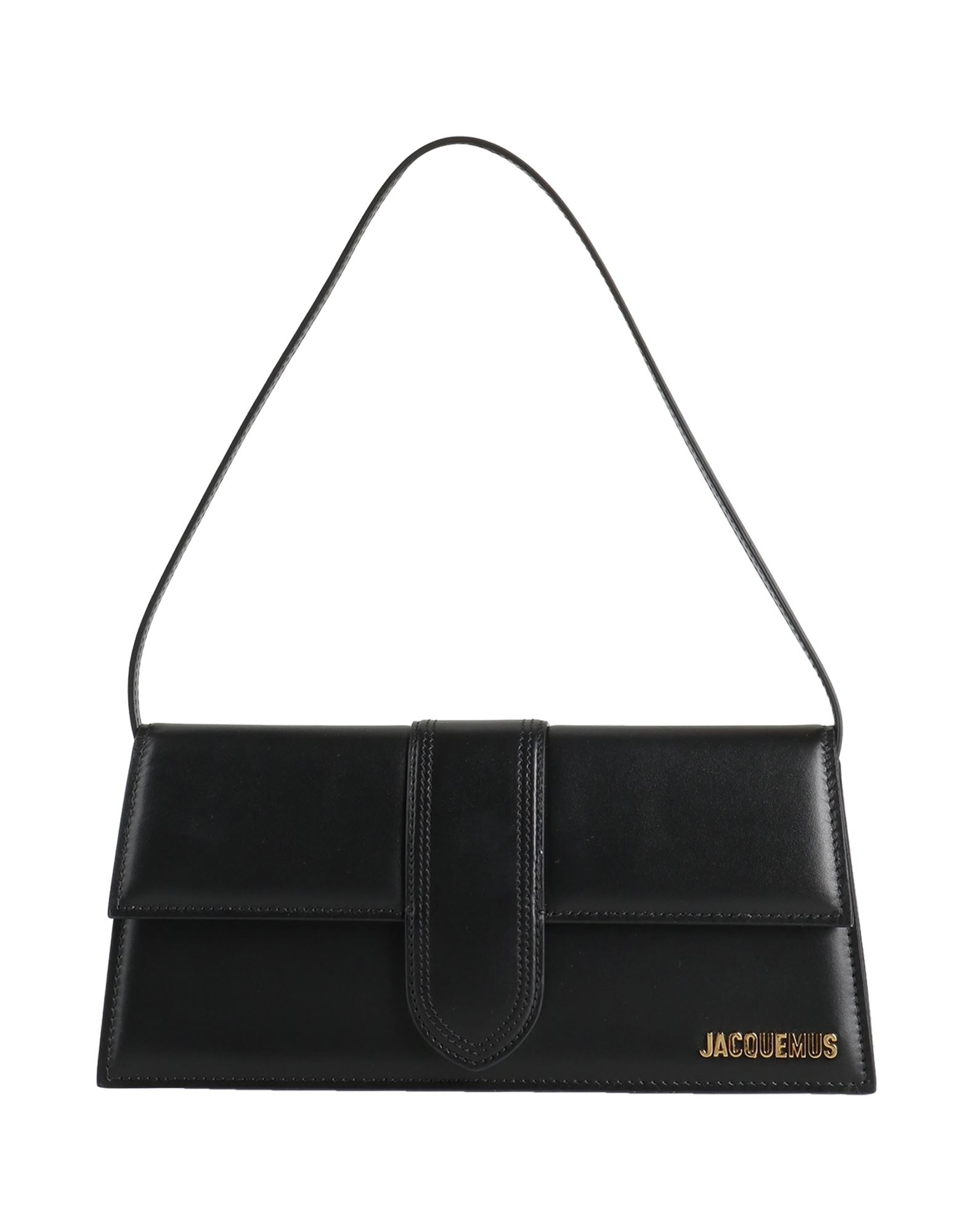 JACQUEMUS JACQUEMUS ΤΣΑΝΤΕΣ Τσάντα χειρός