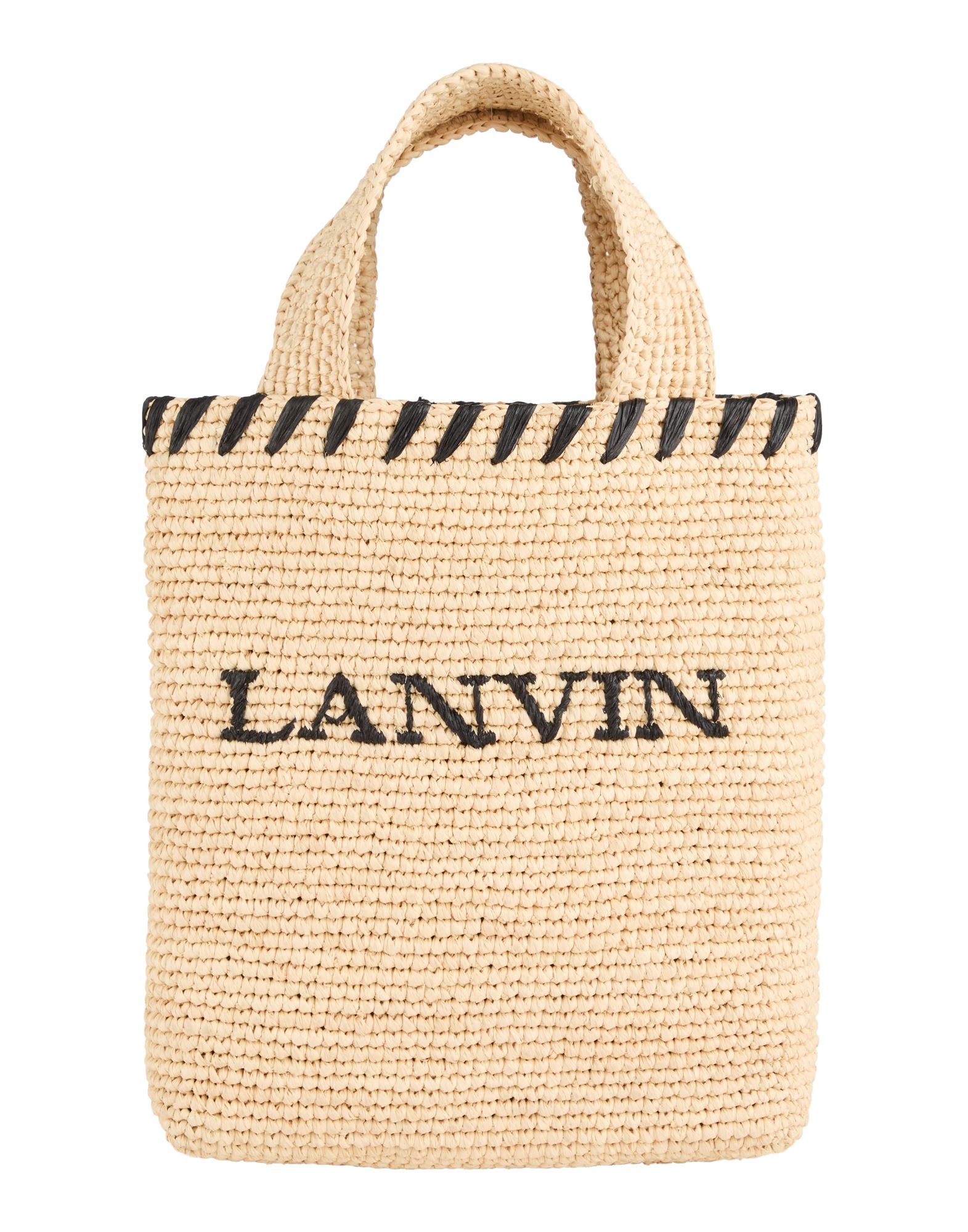 LANVIN LANVIN ΤΣΑΝΤΕΣ Τσάντα χειρός