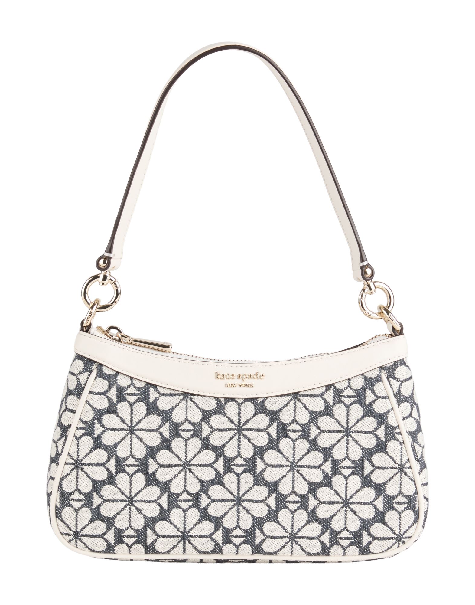 KATE SPADE New York KATE SPADE New York ΤΣΑΝΤΕΣ Τσάντα χειρός