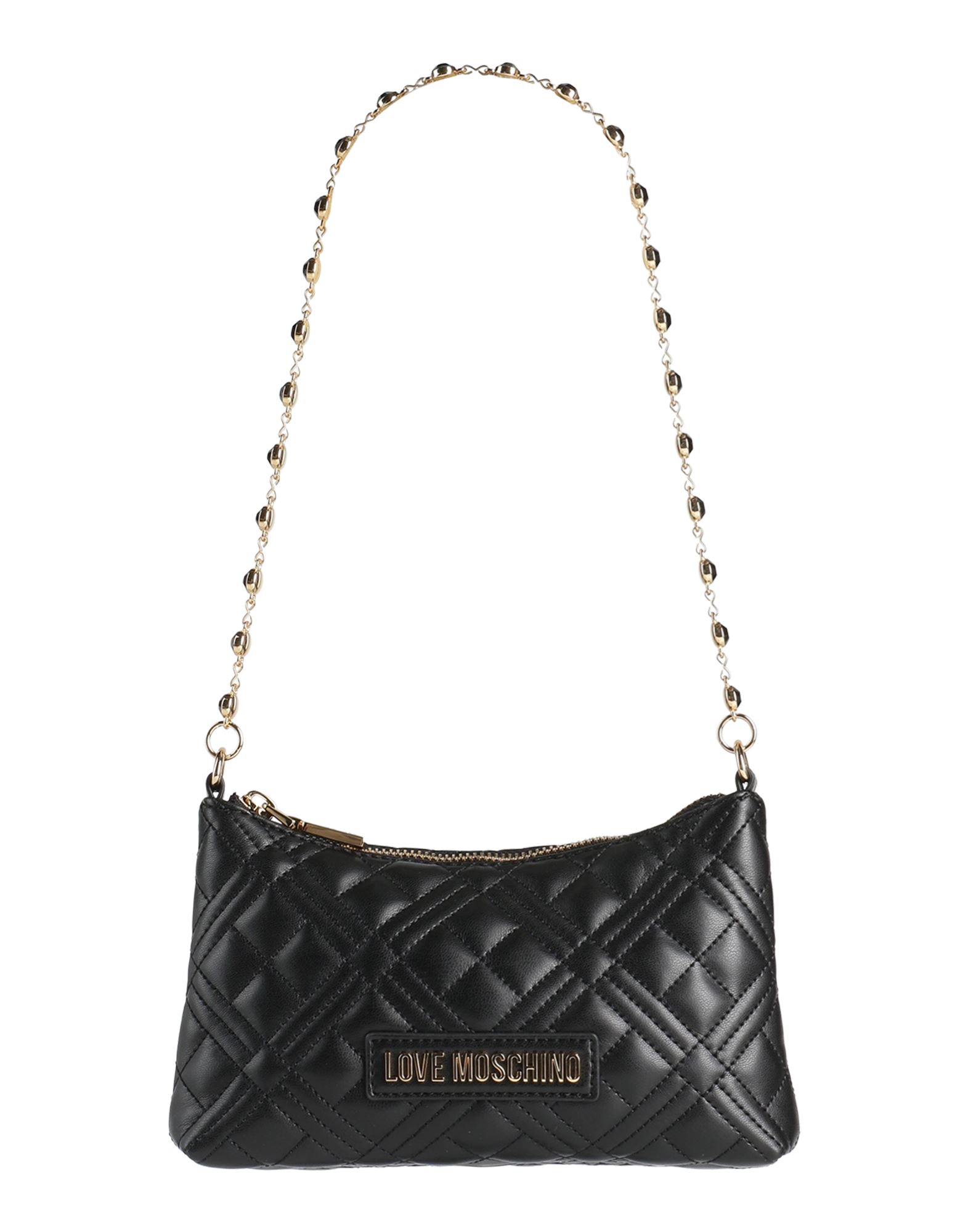LOVE MOSCHINO ΤΣΑΝΤΕΣ Τσάντες ώμου