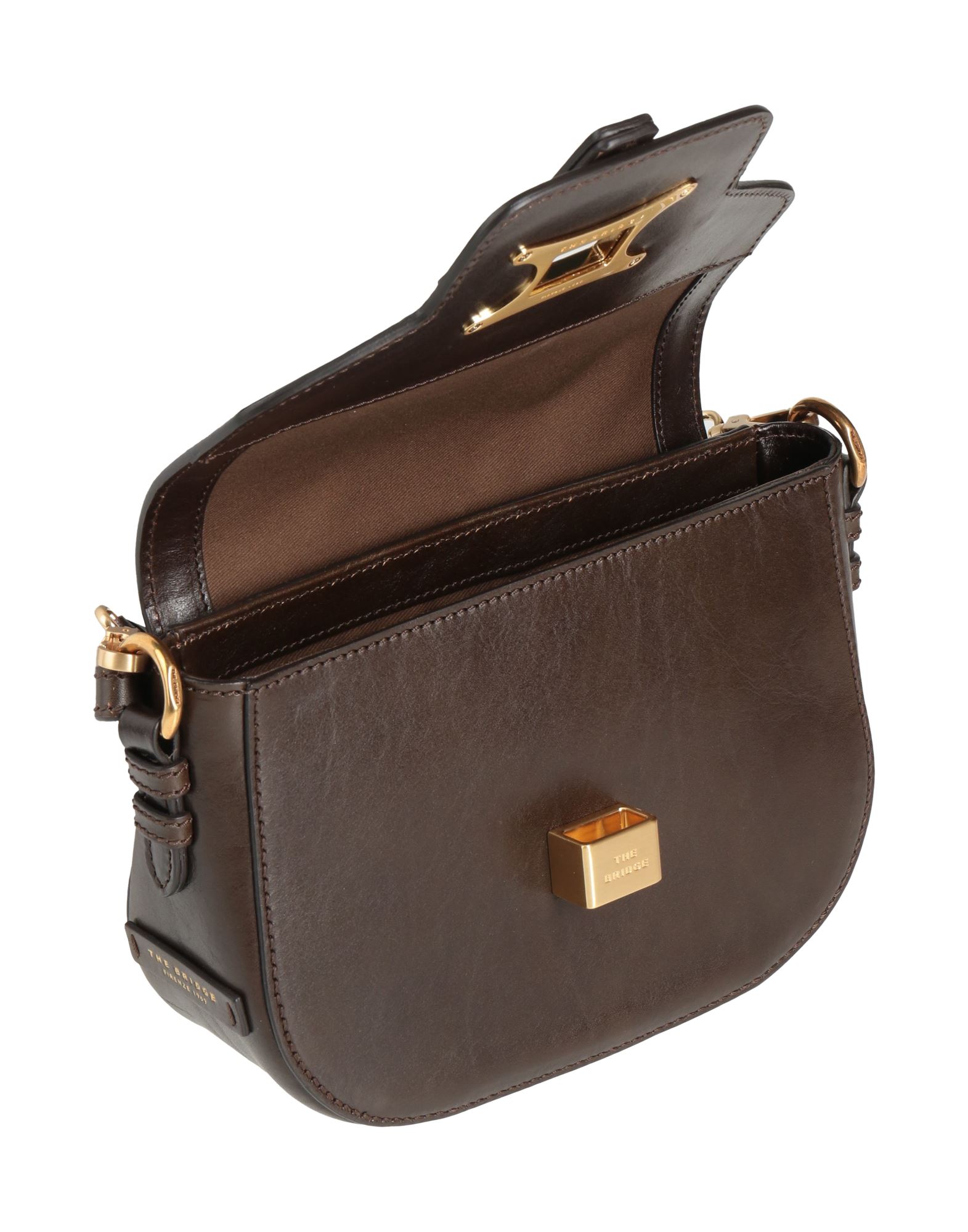  The Bridge - Taschen - Umhängetasche - On Yoox.com 