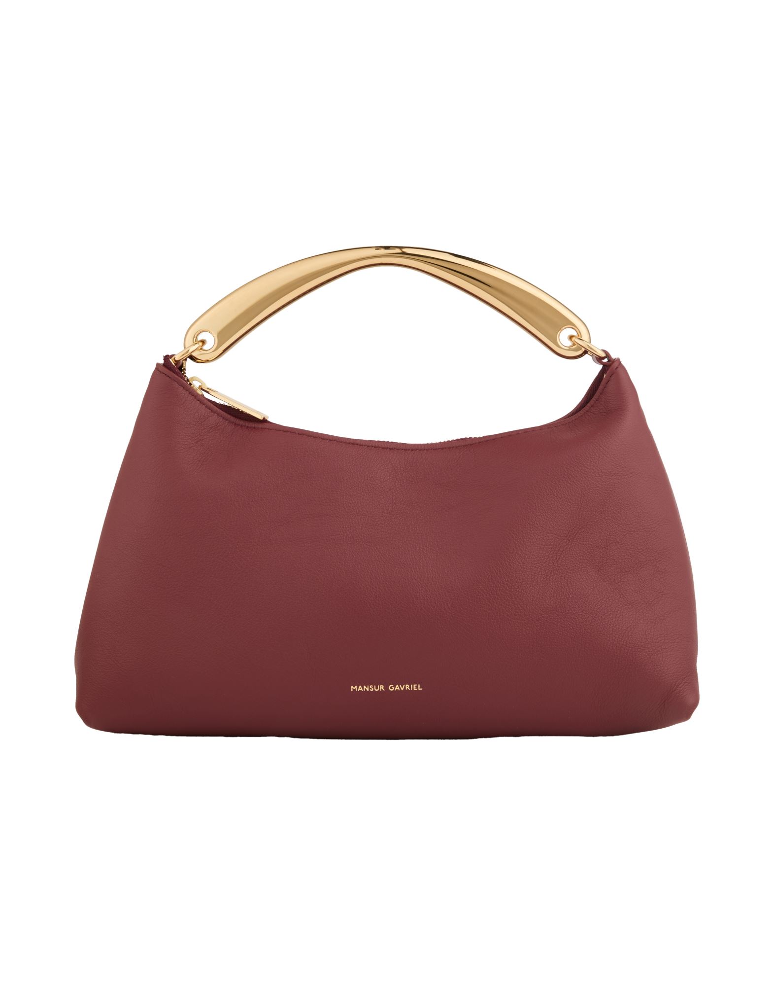 MANSUR GAVRIEL MANSUR GAVRIEL ΤΣΑΝΤΕΣ Τσάντα χειρός