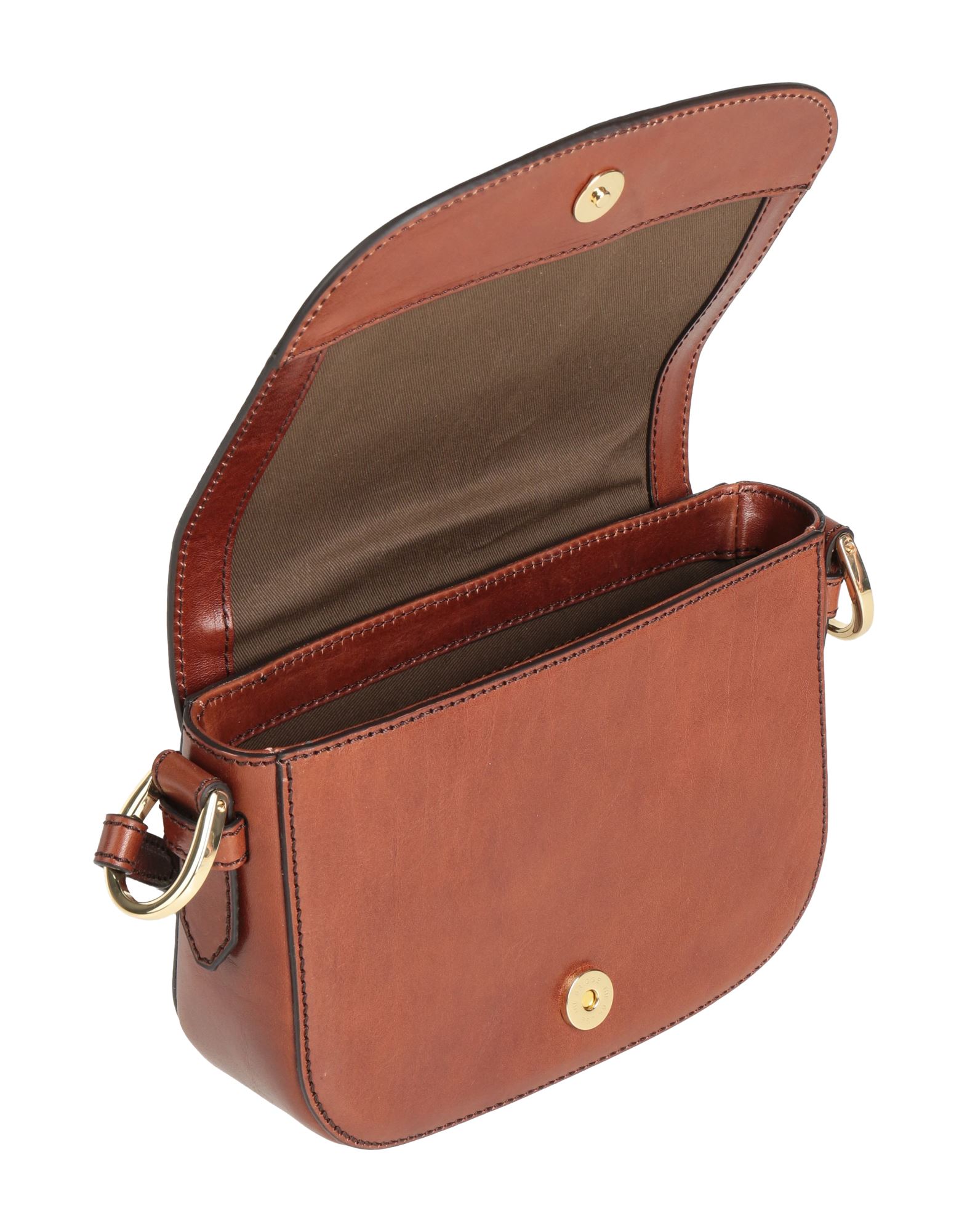  The Bridge - Taschen - Umhängetasche - On Yoox.com 