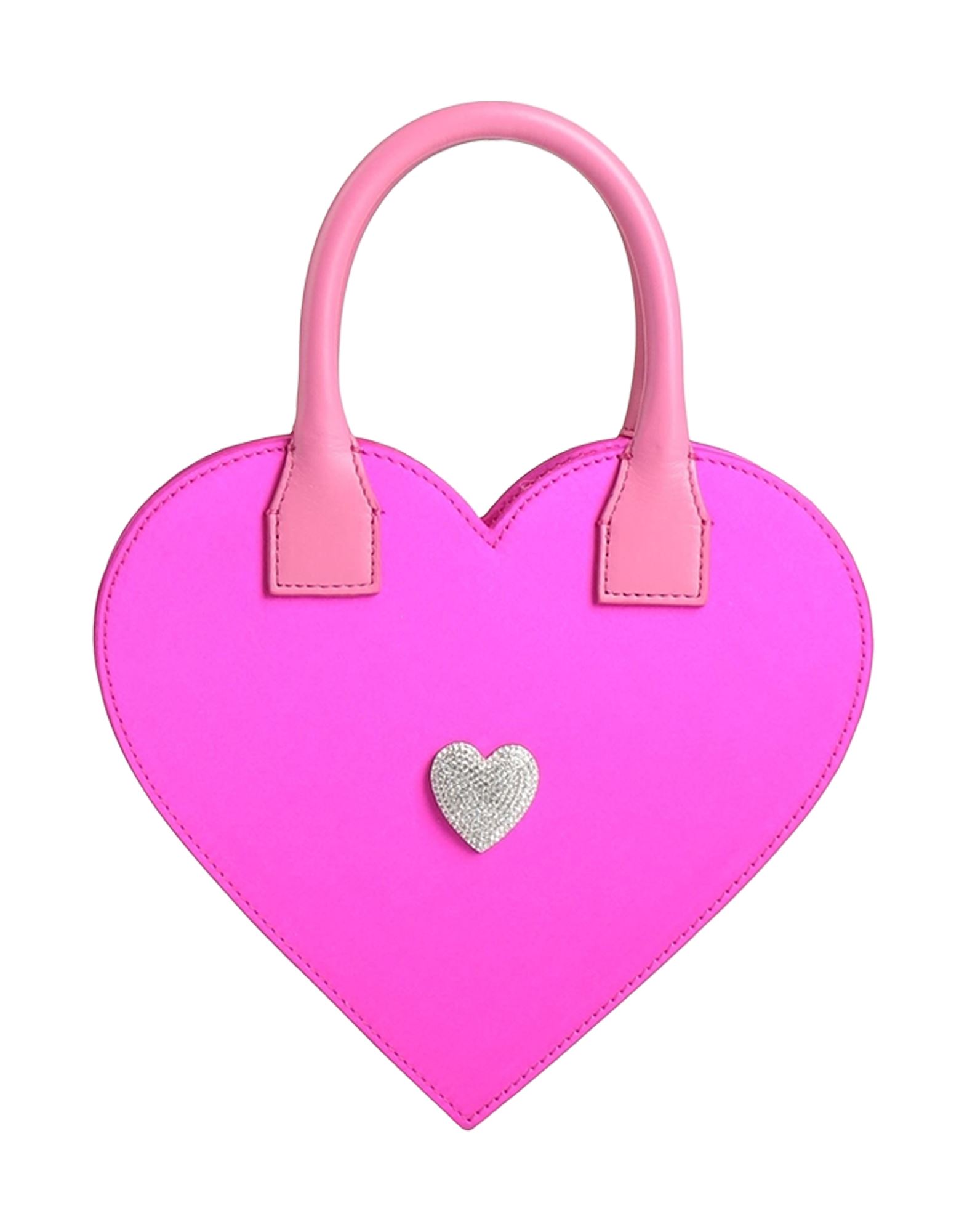  Mach & Mach - Bolsos - Bolsos De Mano - On Yoox.com 