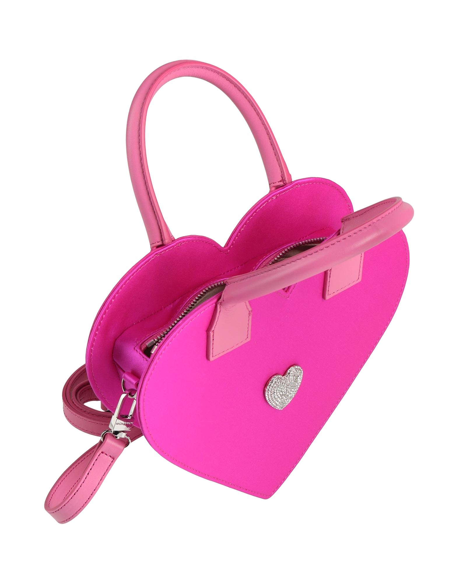  Mach & Mach - Bolsos - Bolsos De Mano - On Yoox.com 