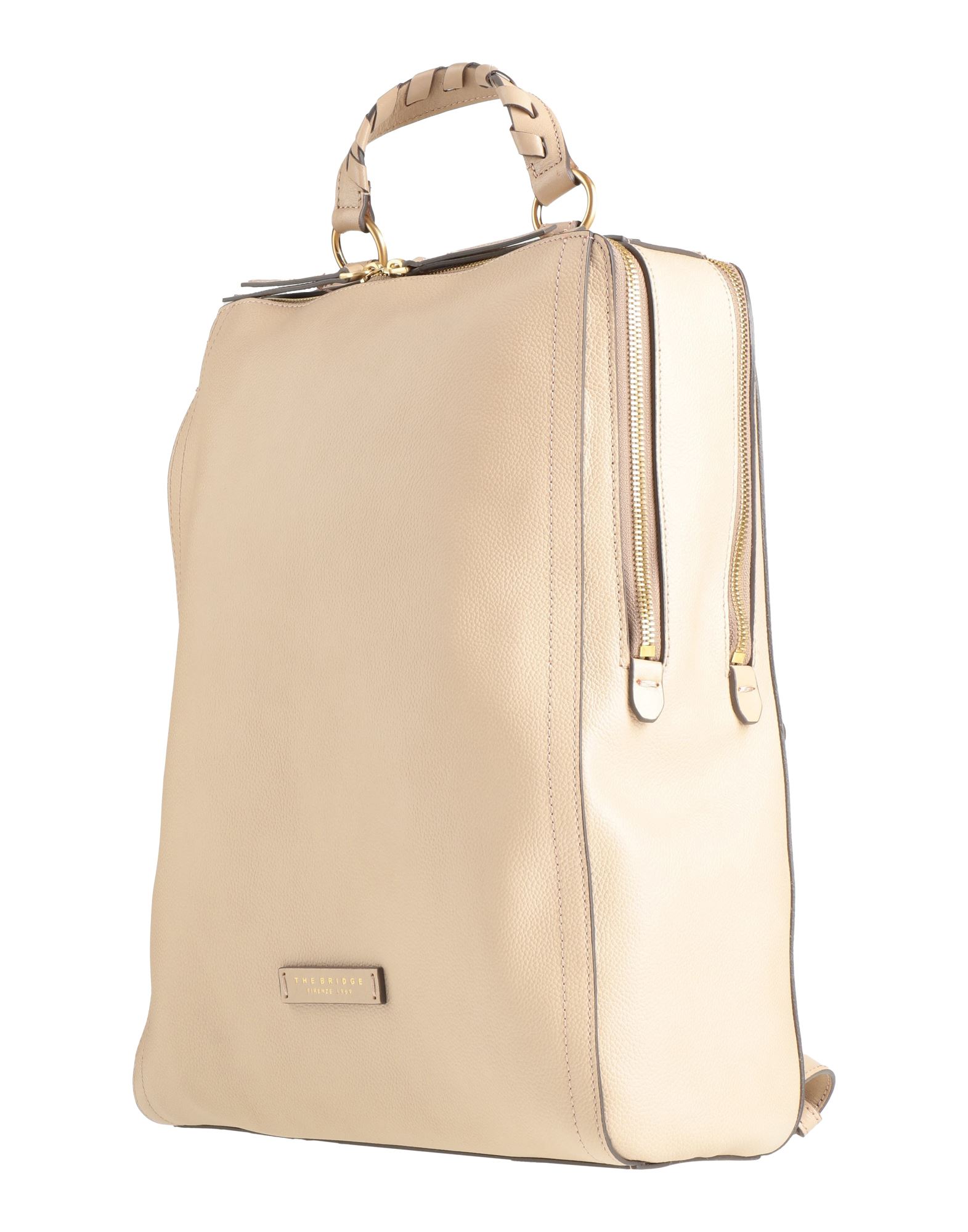  The Bridge - Taschen - Rucksäcke - On Yoox.com 