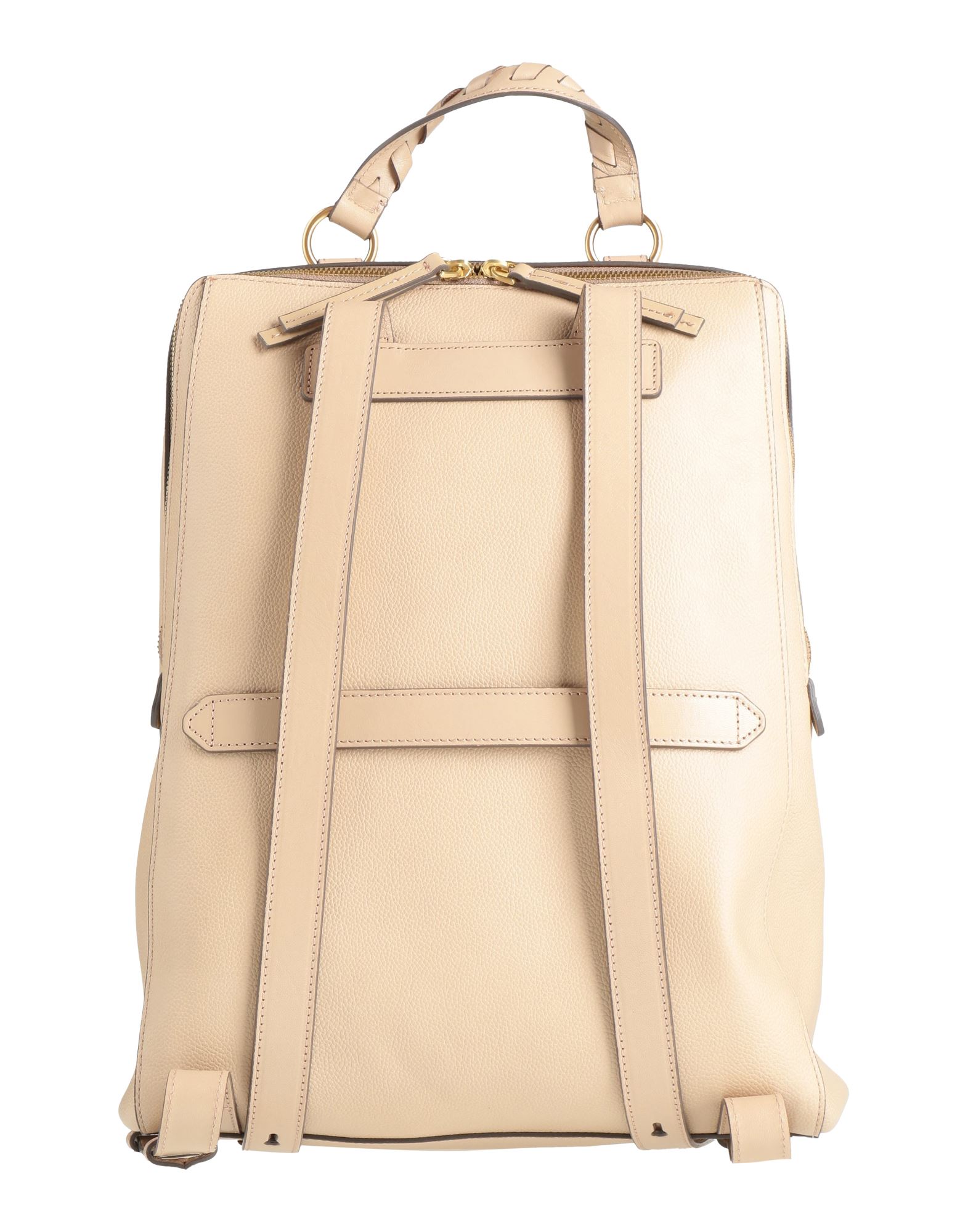  The Bridge - Taschen - Rucksäcke - On Yoox.com 
