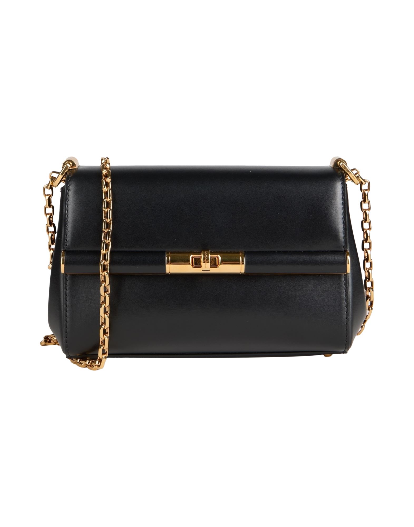 DOLCE&GABBANA DOLCE&GABBANA ΤΣΑΝΤΕΣ Τσάντες ταχυδρόμου