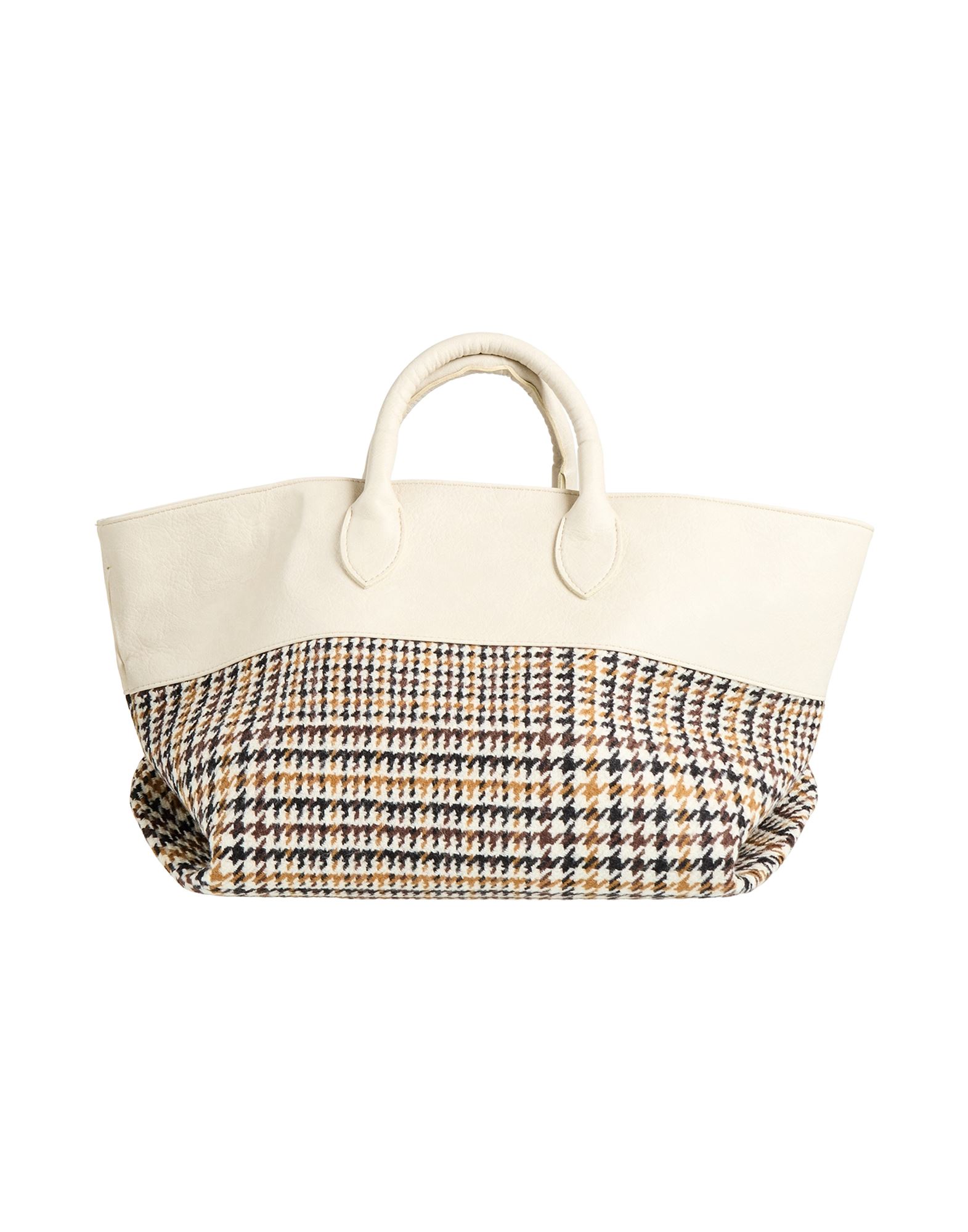 VIAMAILBAG VIAMAILBAG ΤΣΑΝΤΕΣ Τσάντα χειρός