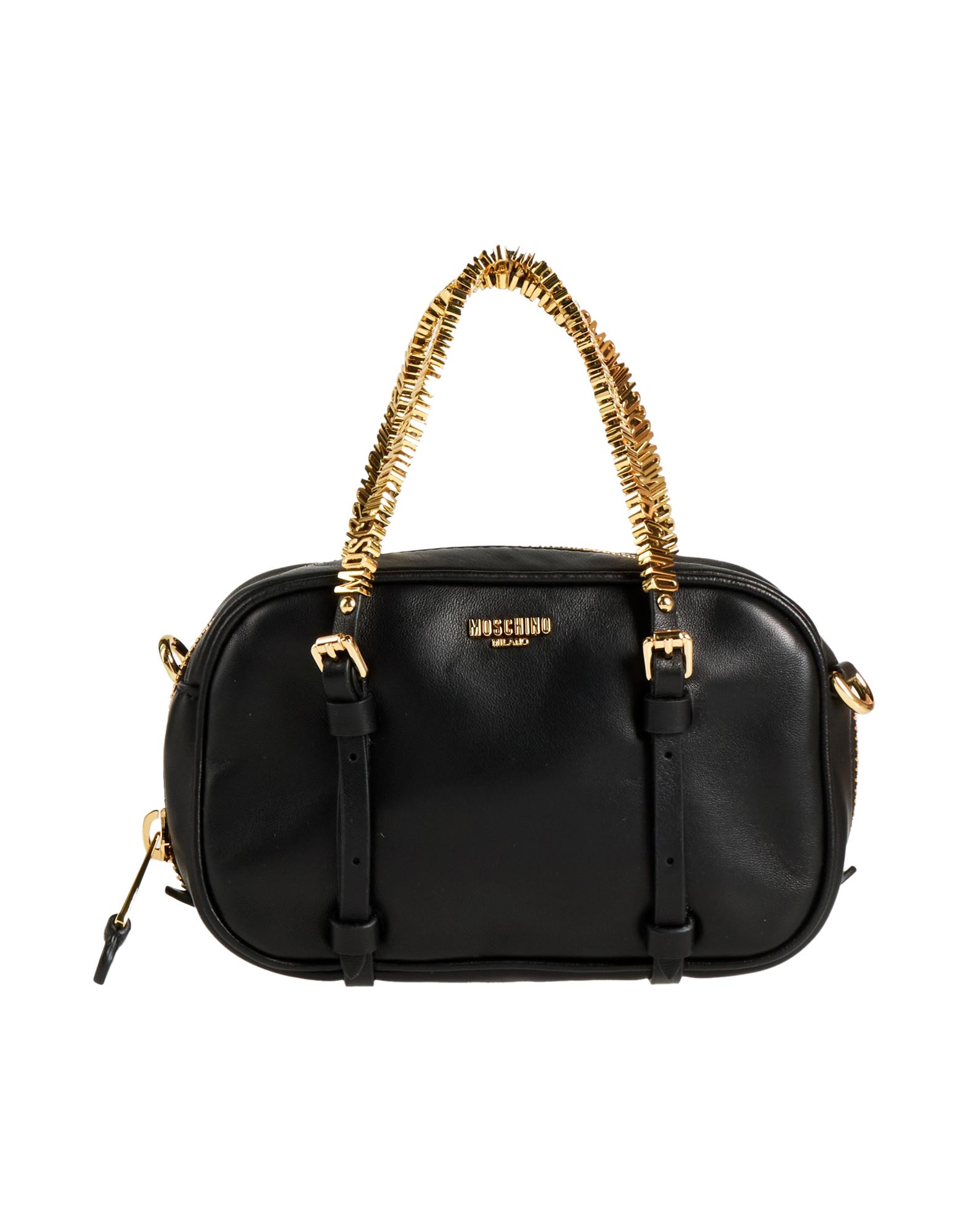 MOSCHINO MOSCHINO ΤΣΑΝΤΕΣ Τσάντα χειρός