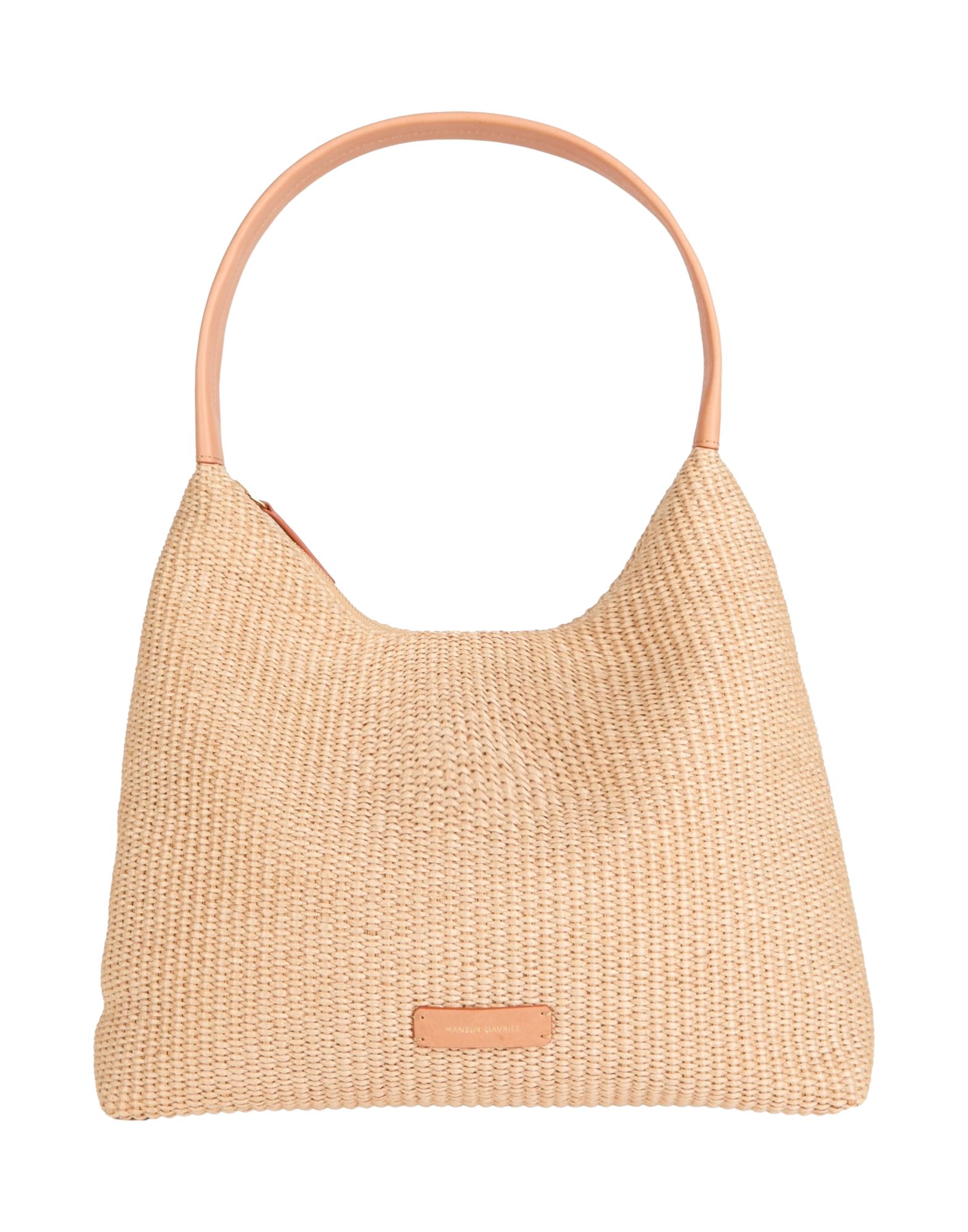 MANSUR GAVRIEL MANSUR GAVRIEL ΤΣΑΝΤΕΣ Τσάντα χειρός