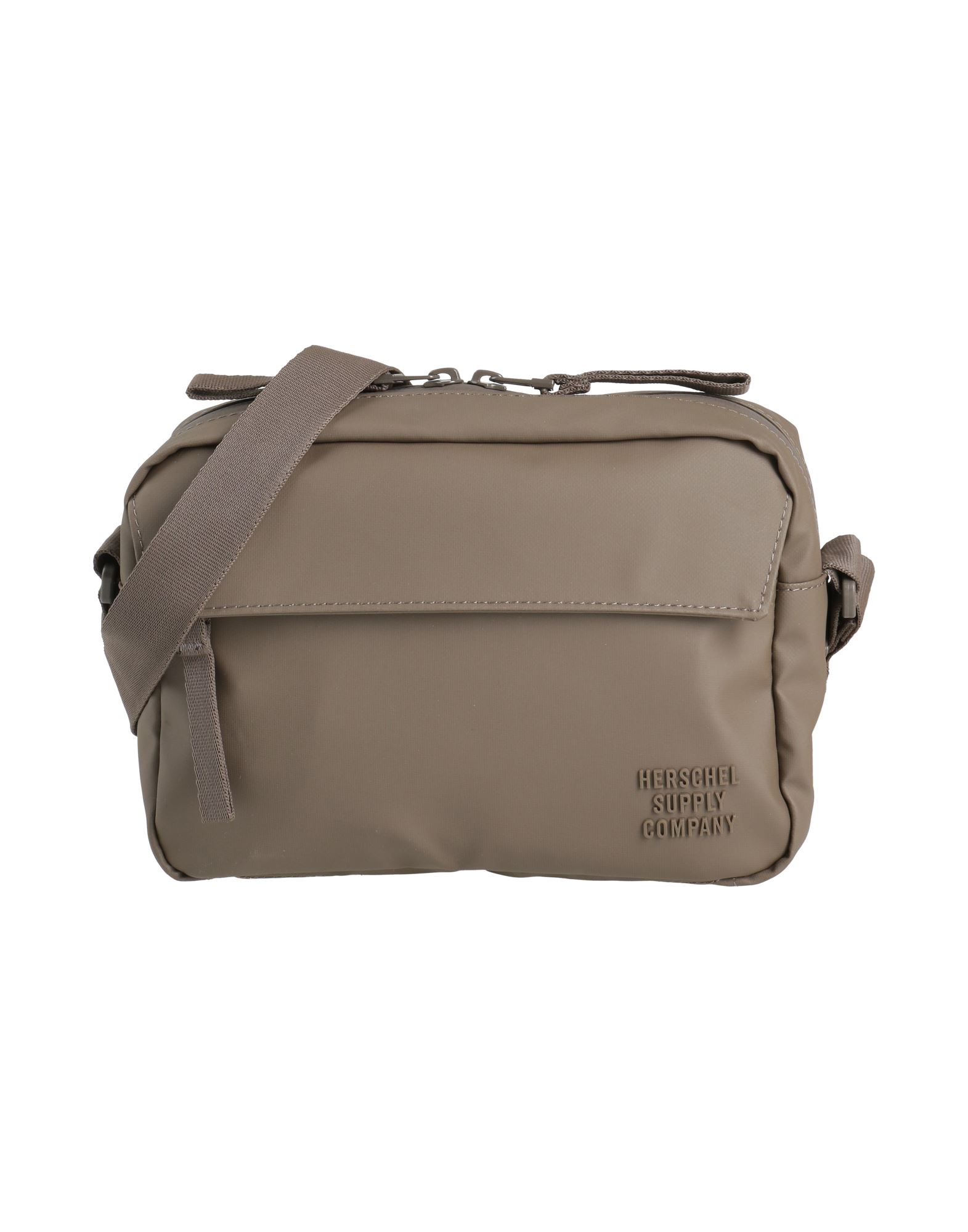 HERSCHEL SUPPLY CO. ΤΣΑΝΤΕΣ Τσάντες ταχυδρόμου