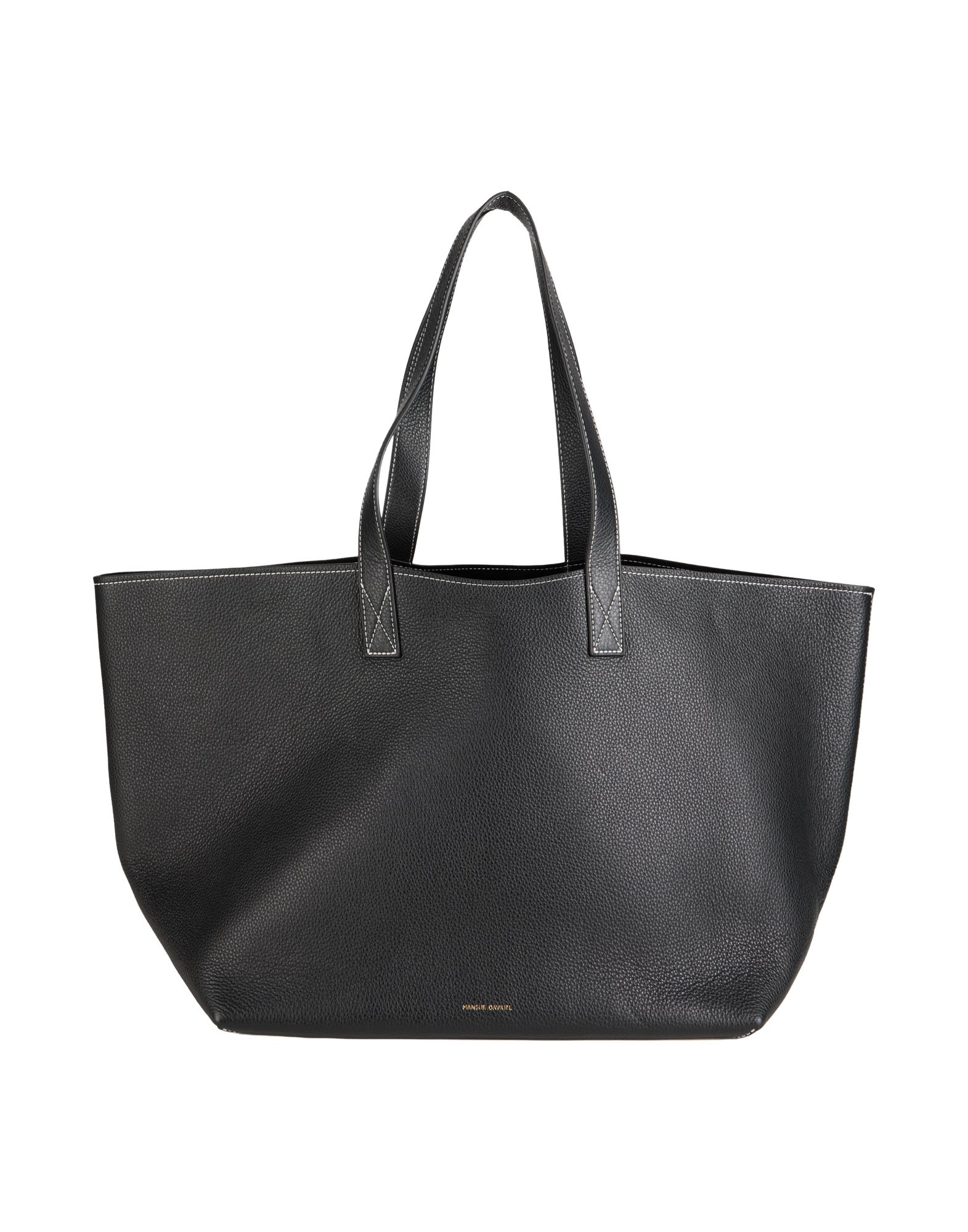 MANSUR GAVRIEL MANSUR GAVRIEL ΤΣΑΝΤΕΣ Τσάντα χειρός