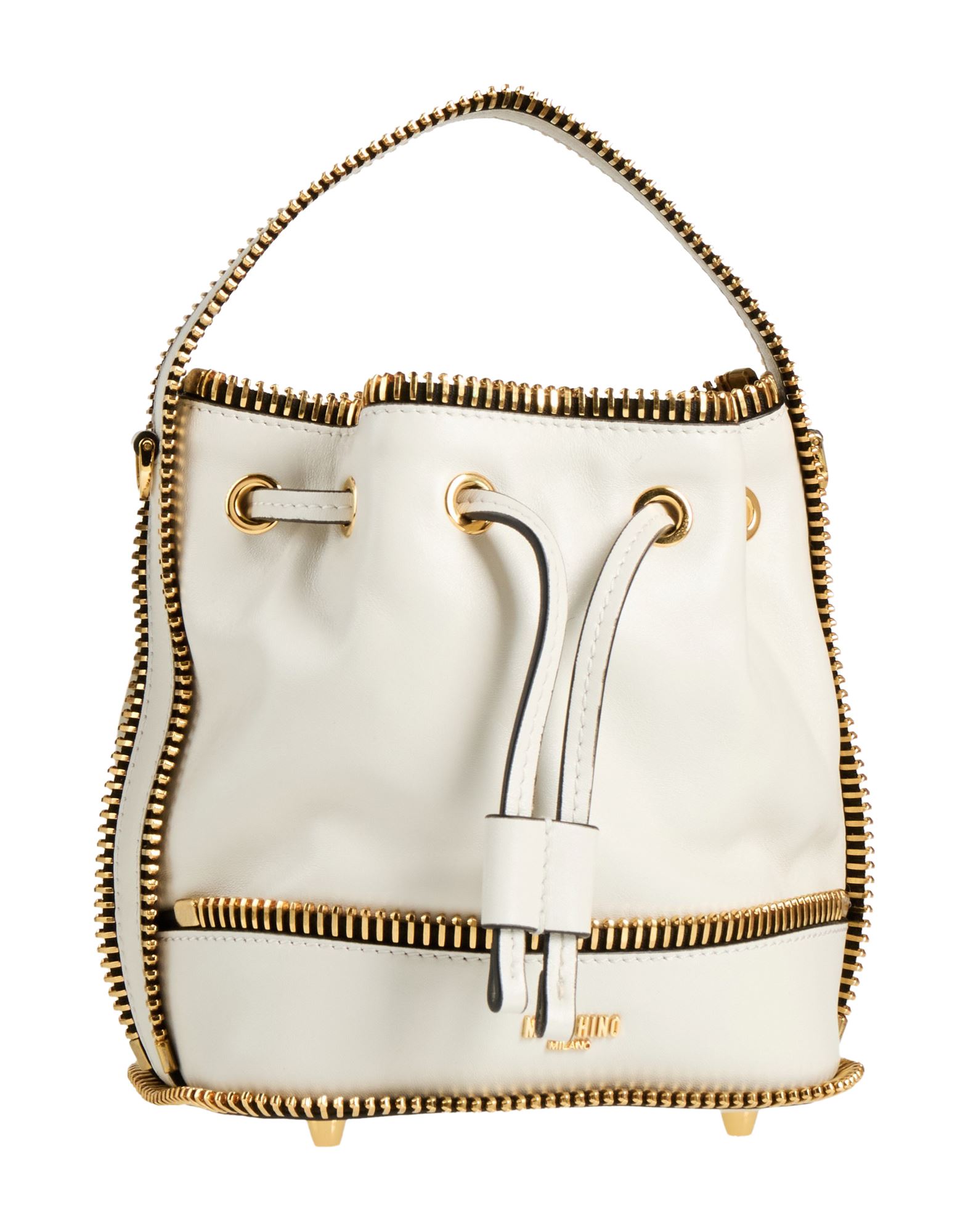 MOSCHINO MOSCHINO ΤΣΑΝΤΕΣ Τσάντα χειρός