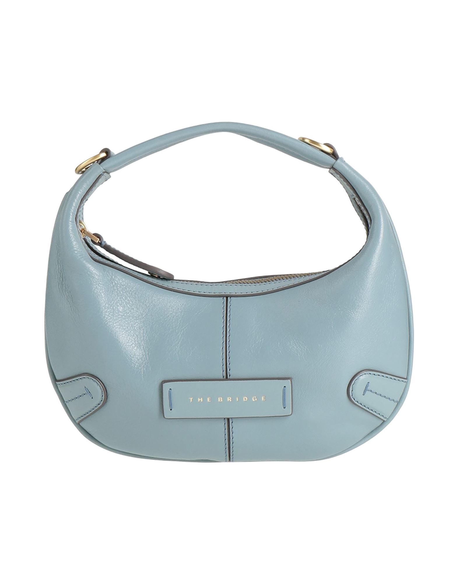  The Bridge - Taschen - Handtaschen - On Yoox.com 