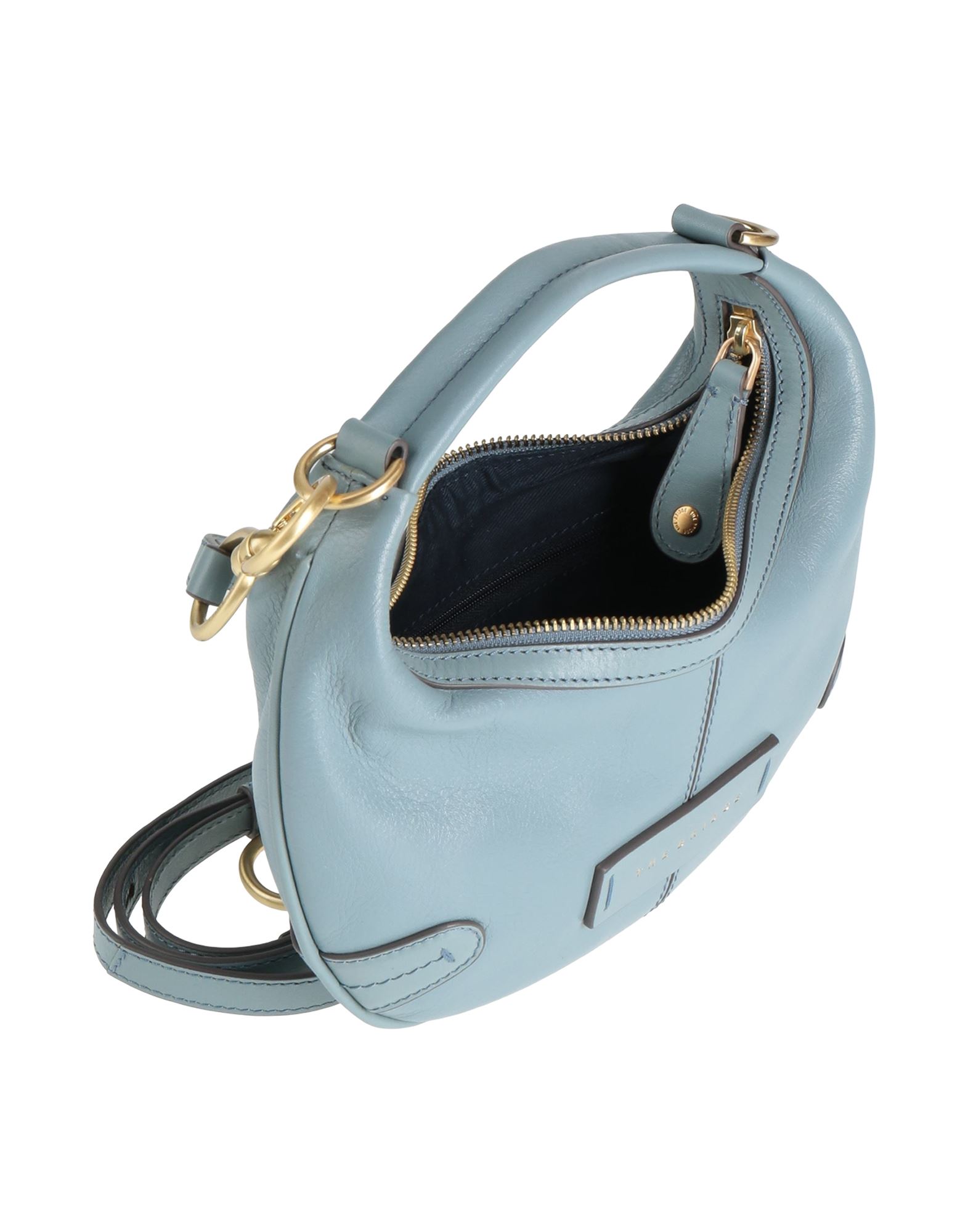  The Bridge - Taschen - Handtaschen - On Yoox.com 