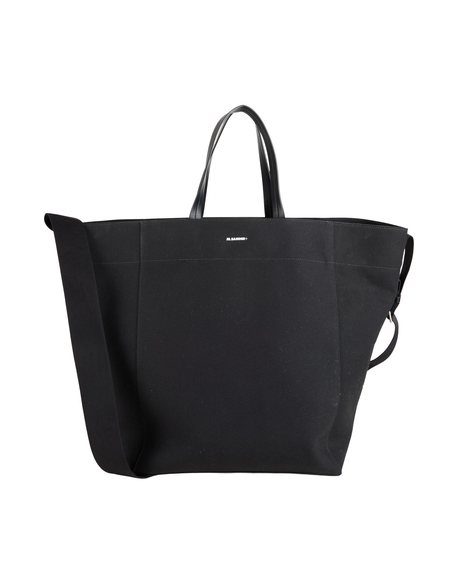 JIL SANDER+ JIL SANDER+ ΤΣΑΝΤΕΣ Τσάντες ταχυδρόμου