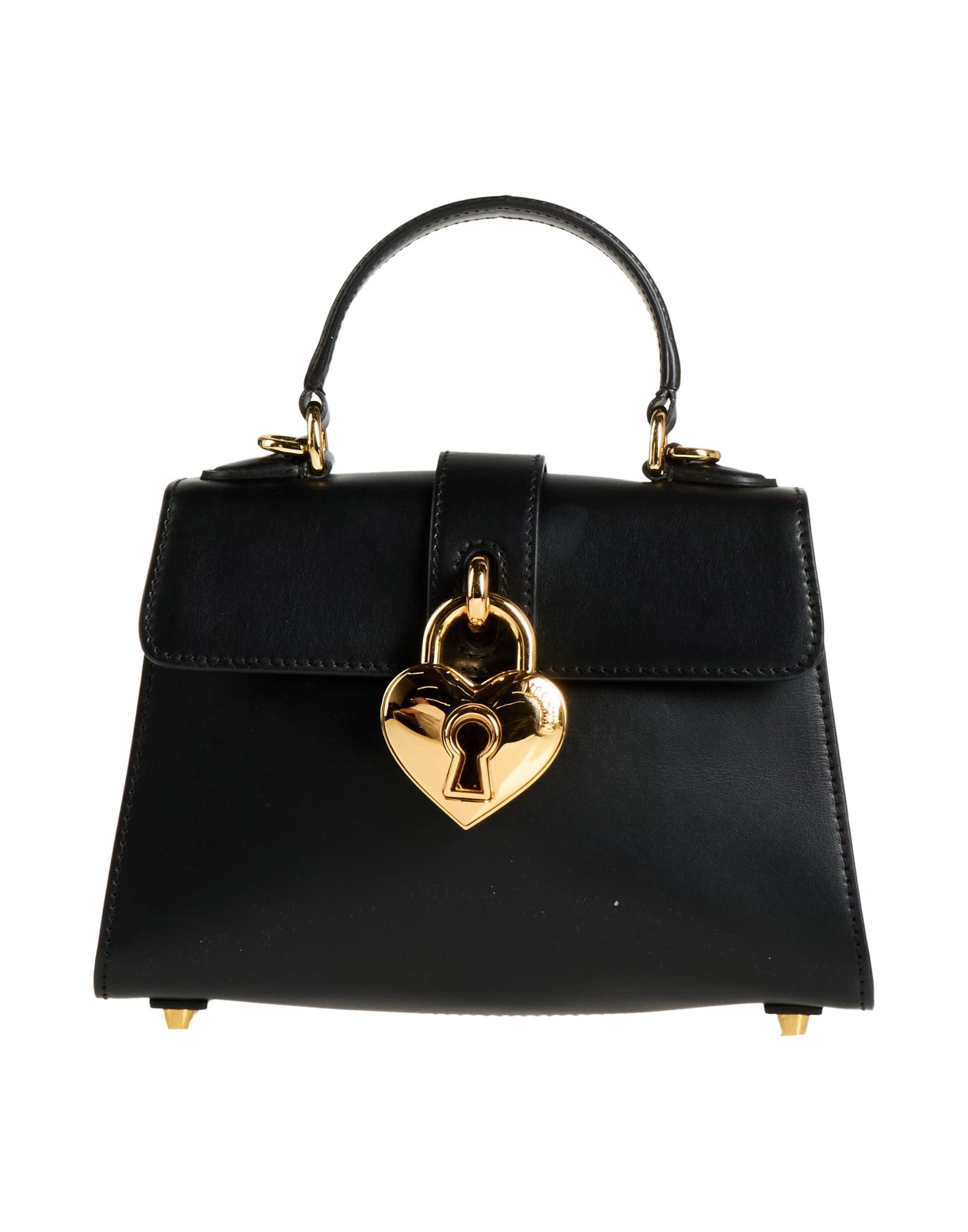 MOSCHINO MOSCHINO ΤΣΑΝΤΕΣ Τσάντα χειρός