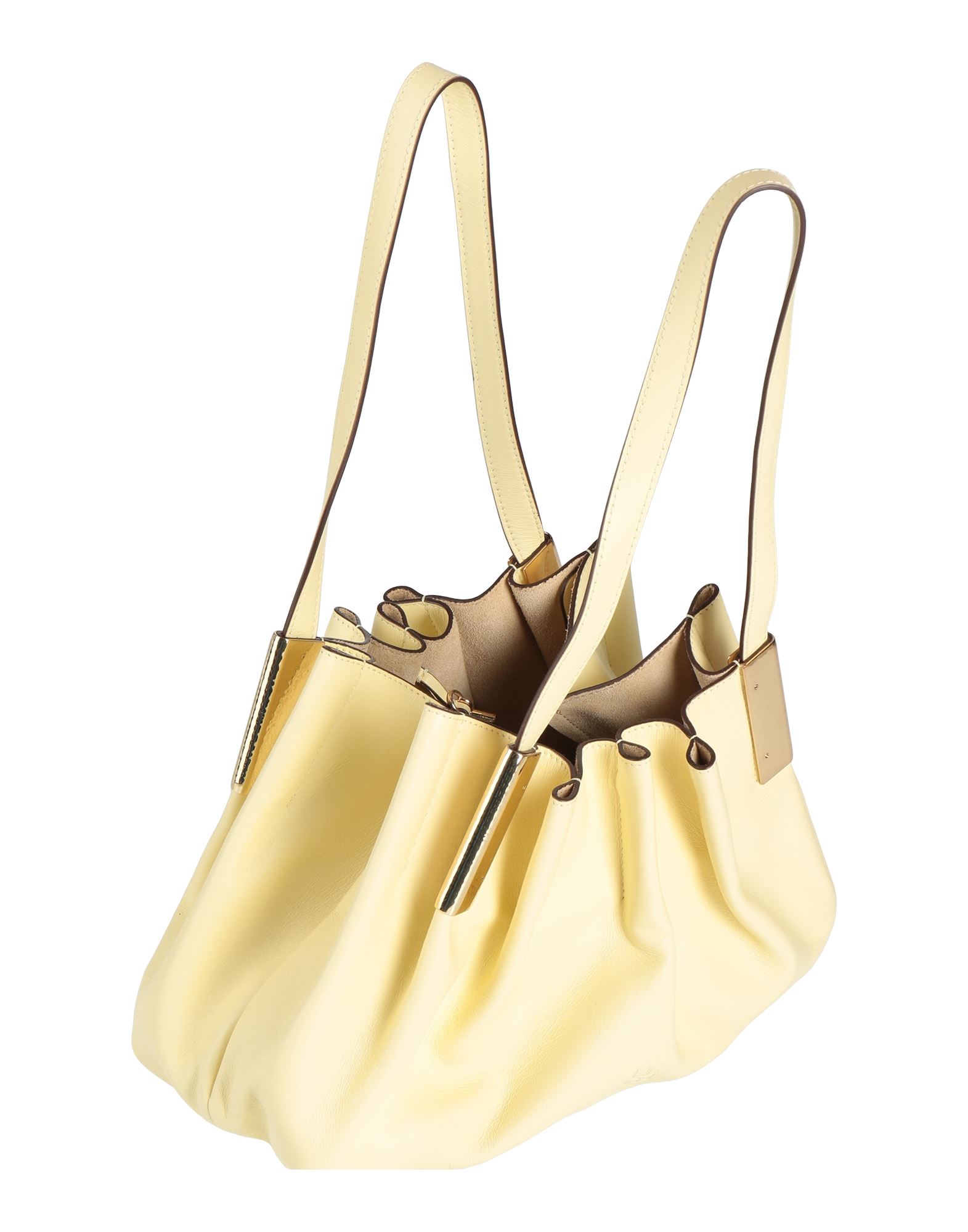  Ulla Johnson - Taschen - Handtaschen - On Yoox.com 