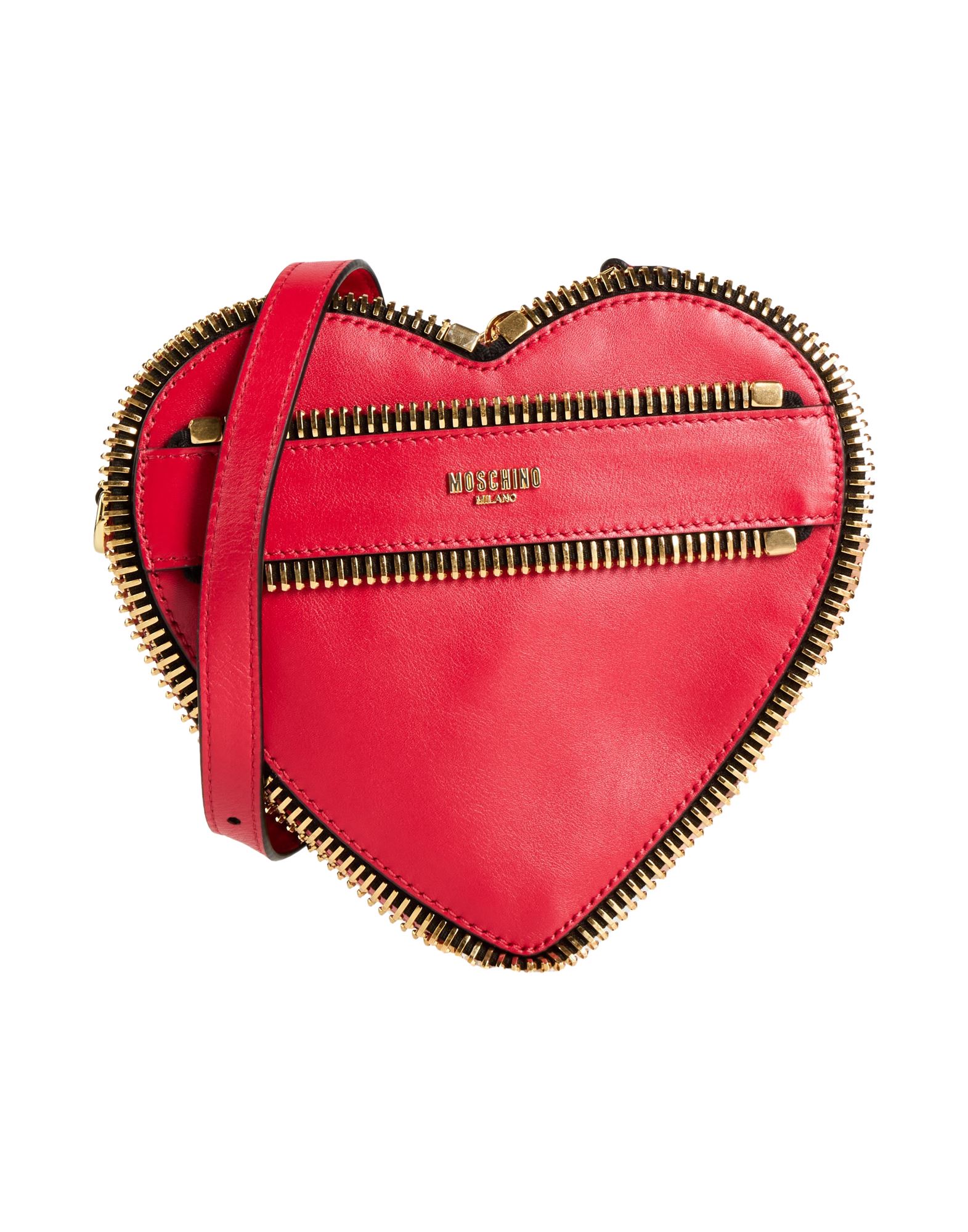 MOSCHINO MOSCHINO ΤΣΑΝΤΕΣ Τσάντες ταχυδρόμου