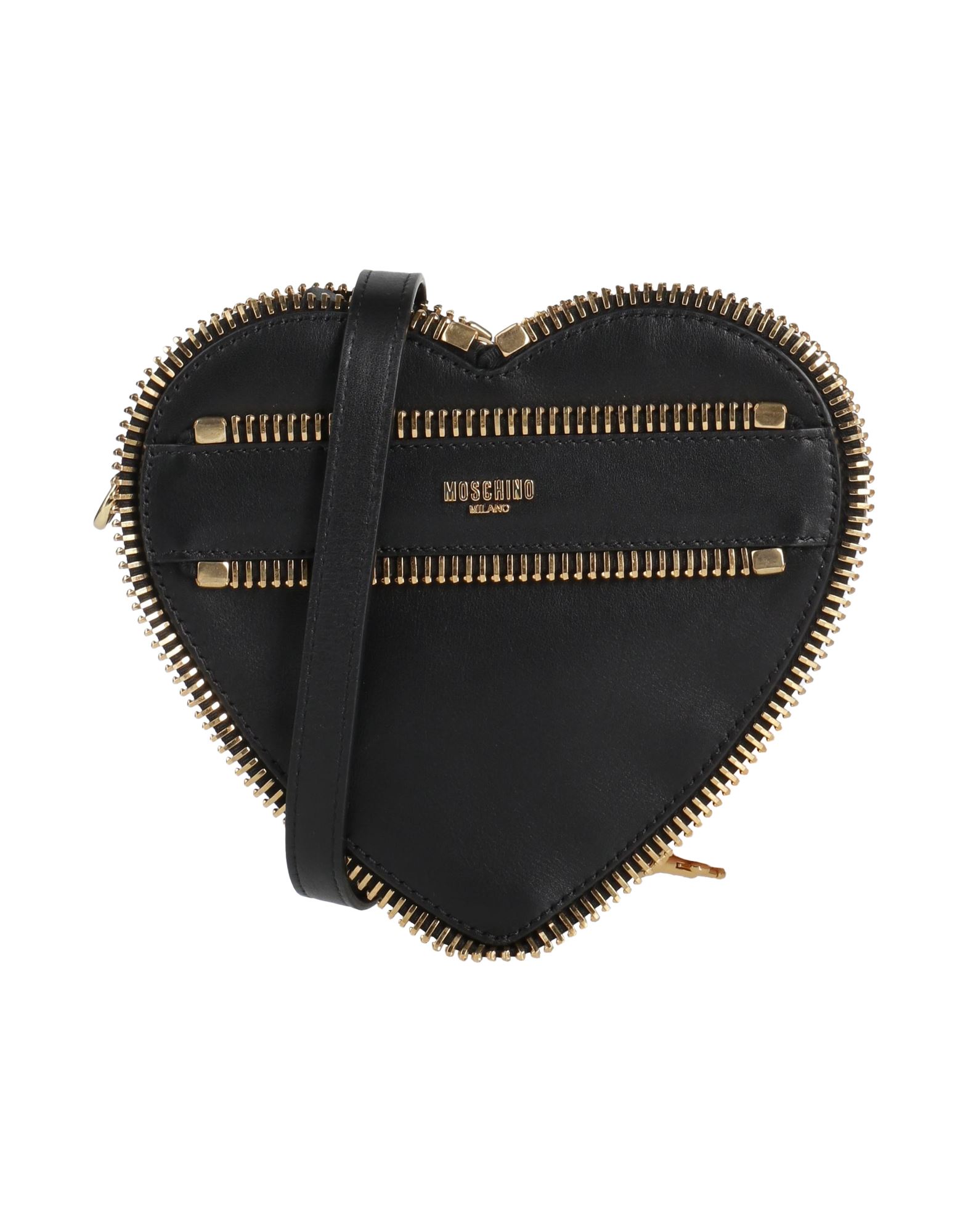 MOSCHINO MOSCHINO ΤΣΑΝΤΕΣ Τσάντες ταχυδρόμου