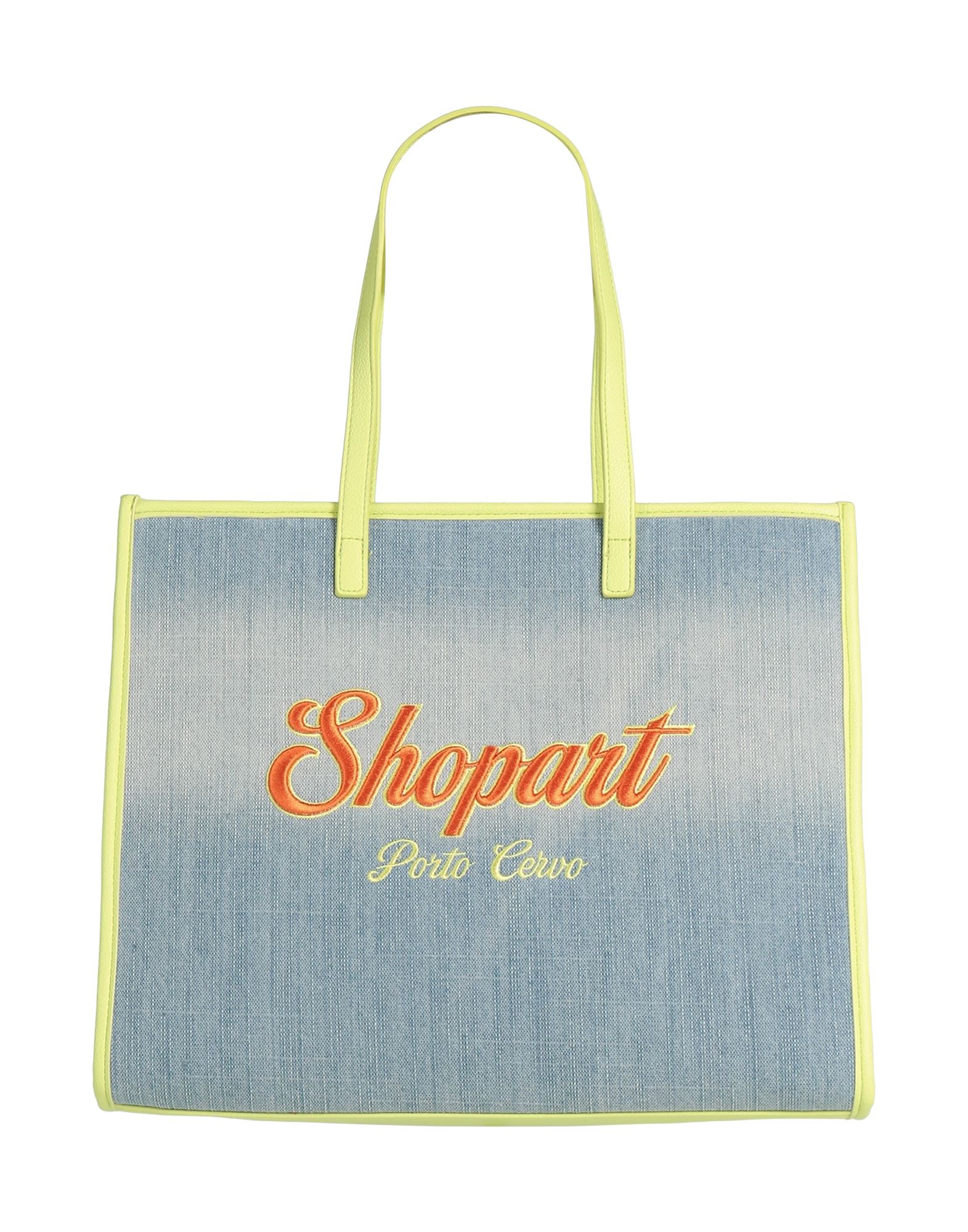 SHOPART ΤΣΑΝΤΕΣ Τσάντα χειρός