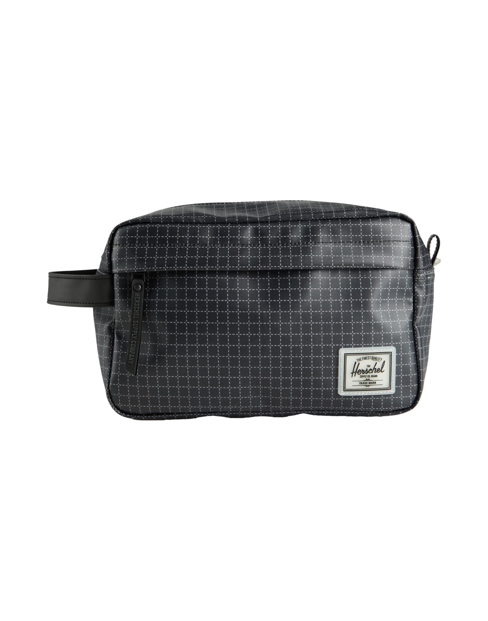  Herschel Supply Co. - Koffer & Co. - Beauty Cases - On Yoox.com 