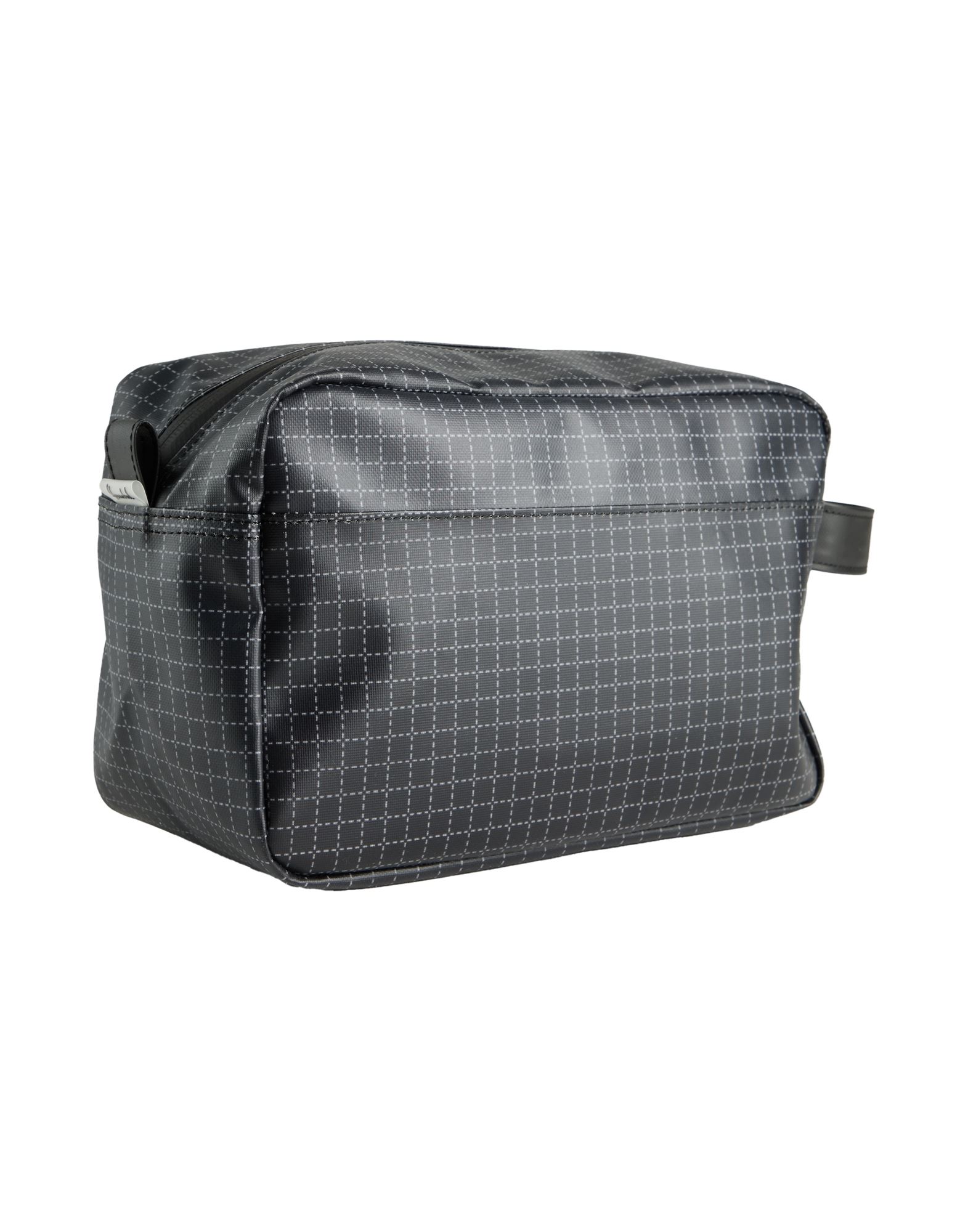  Herschel Supply Co. - Koffer & Co. - Beauty Cases - On Yoox.com 