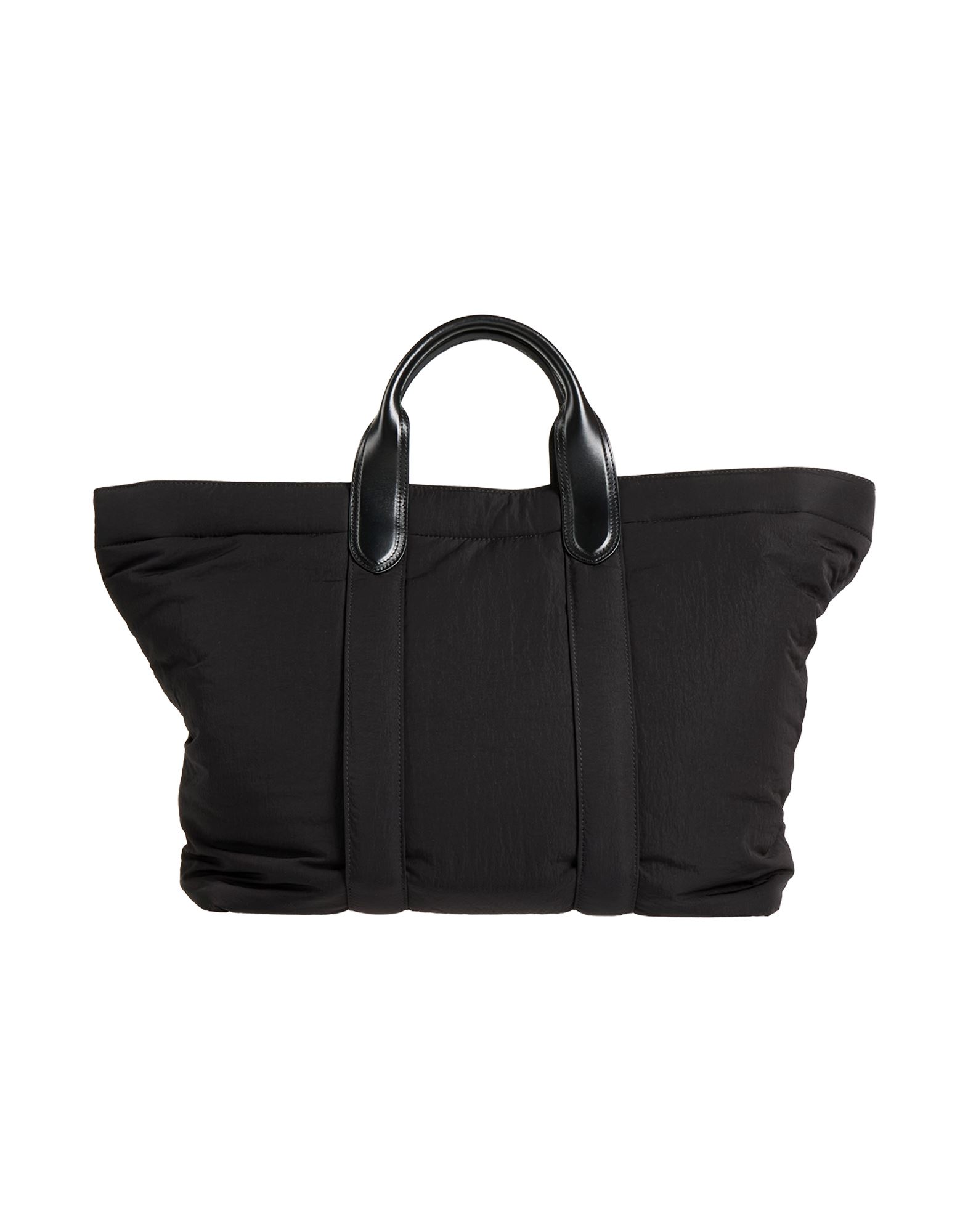 JACQUEMUS JACQUEMUS ΤΣΑΝΤΕΣ Τσάντα χειρός