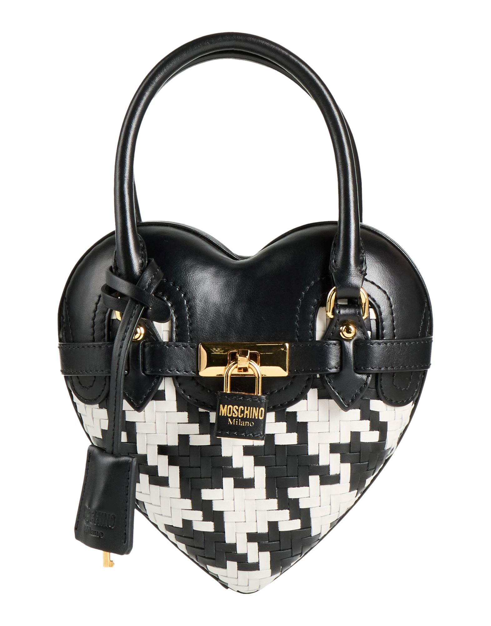 MOSCHINO MOSCHINO ΤΣΑΝΤΕΣ Τσάντα χειρός