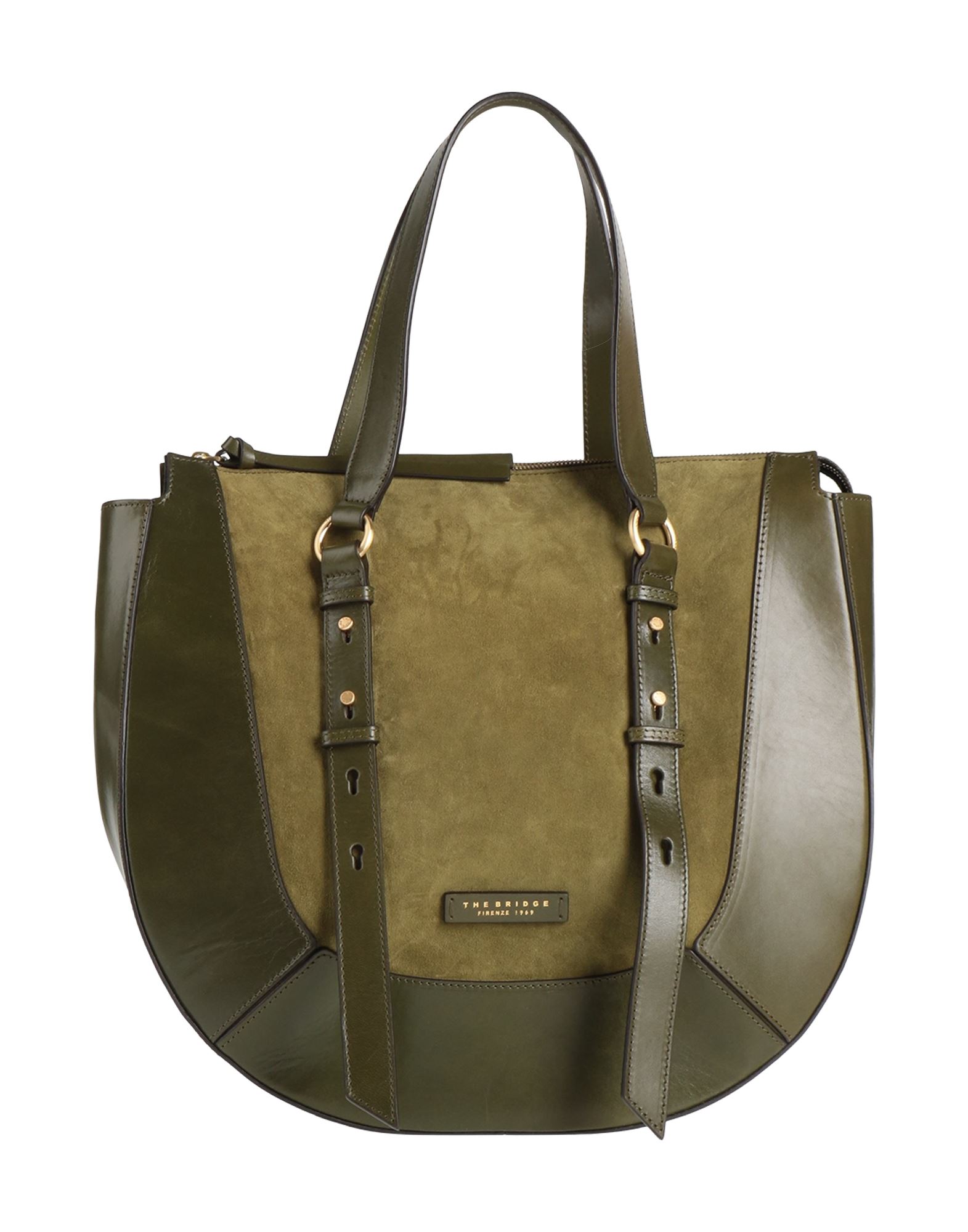  The Bridge - Taschen - Handtaschen - On Yoox.com 