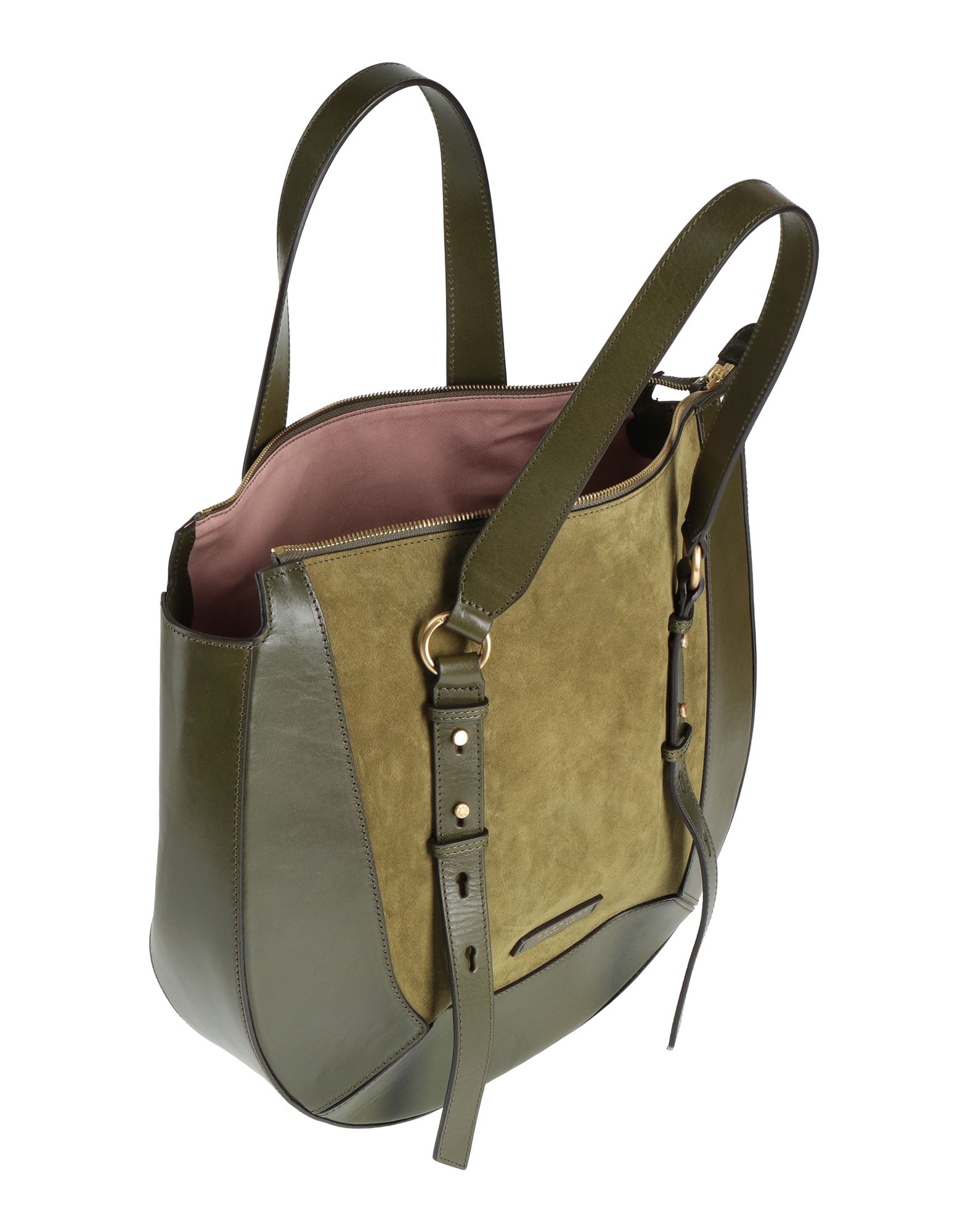  The Bridge - Taschen - Handtaschen - On Yoox.com 