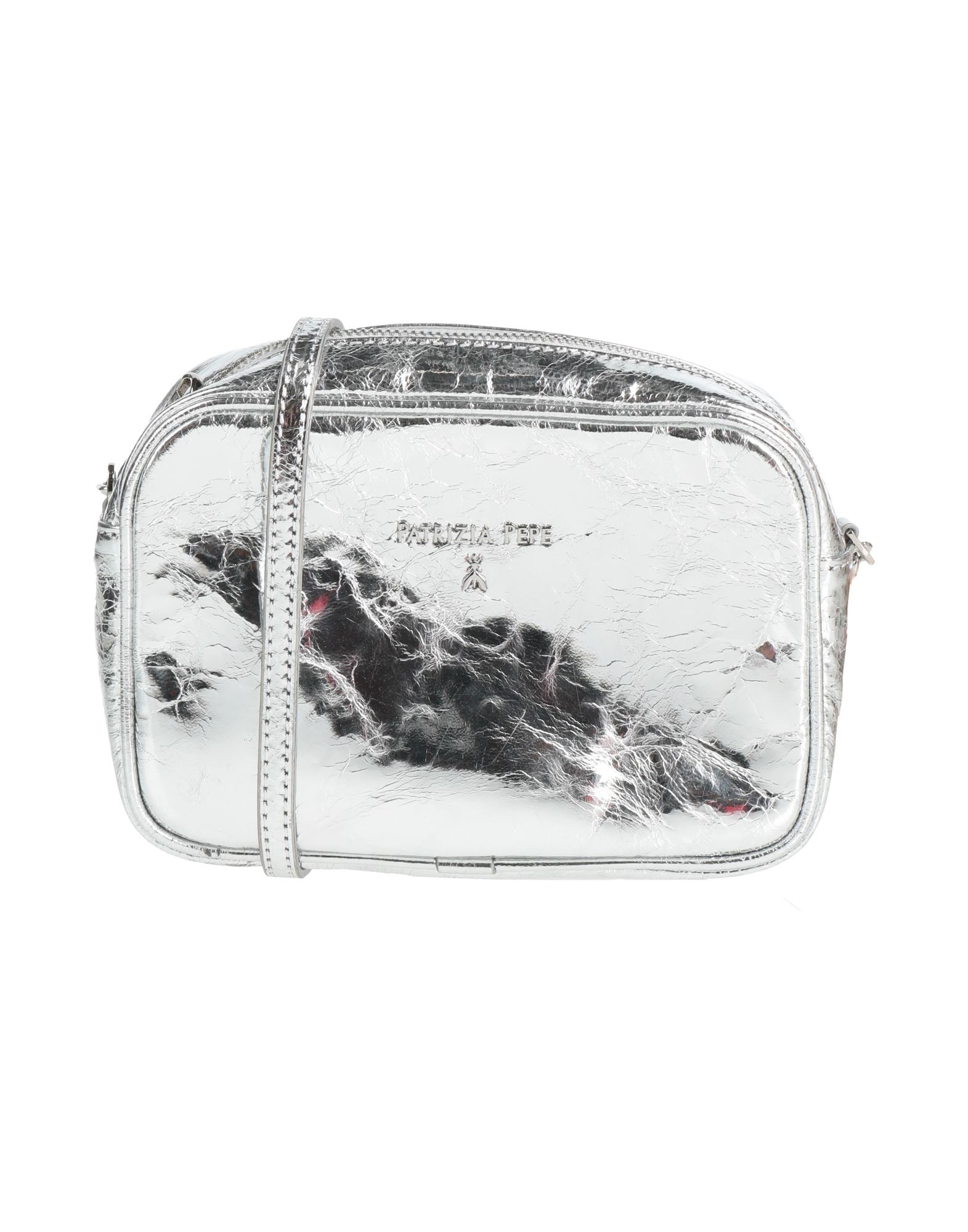  Patrizia Pepe - Taschen - Umhängetasche - On Yoox.com 