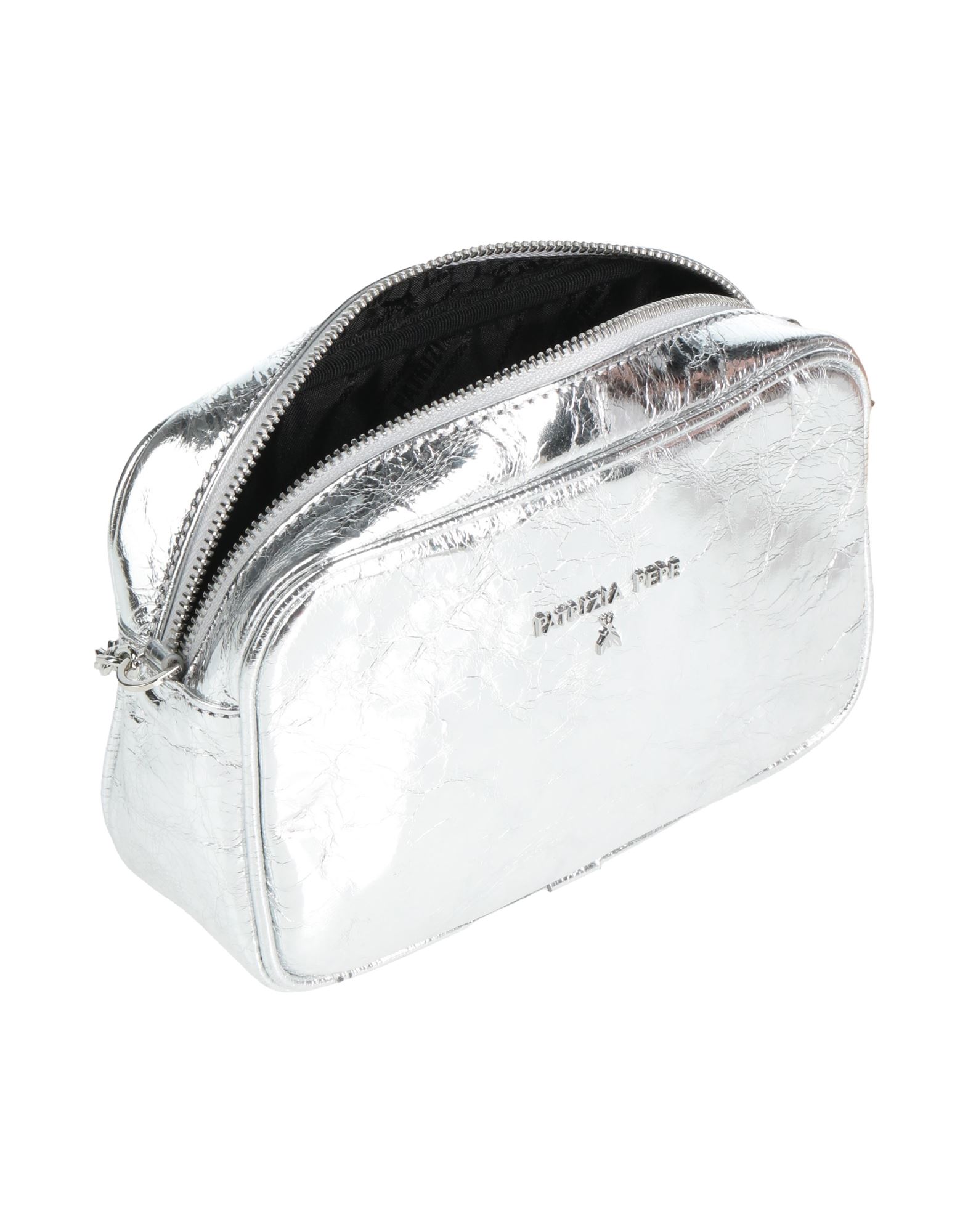  Patrizia Pepe - Taschen - Umhängetasche - On Yoox.com 
