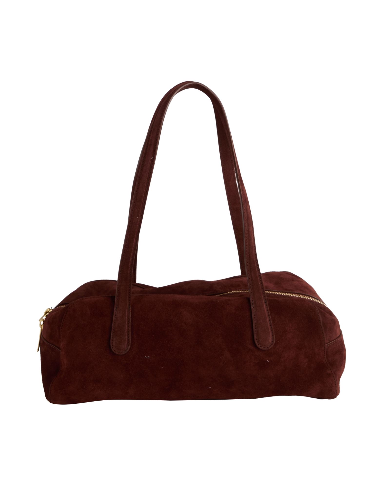 MANSUR GAVRIEL MANSUR GAVRIEL ΤΣΑΝΤΕΣ Τσάντα χειρός