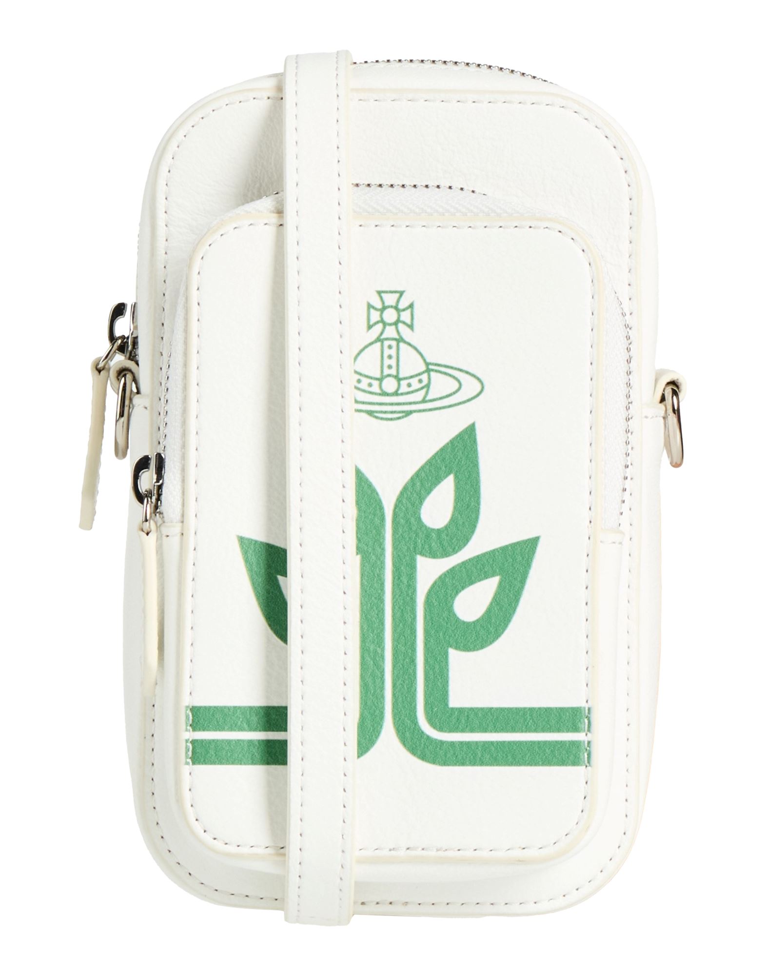VIVIENNE WESTWOOD VIVIENNE WESTWOOD ΤΣΑΝΤΕΣ Τσάντες ταχυδρόμου