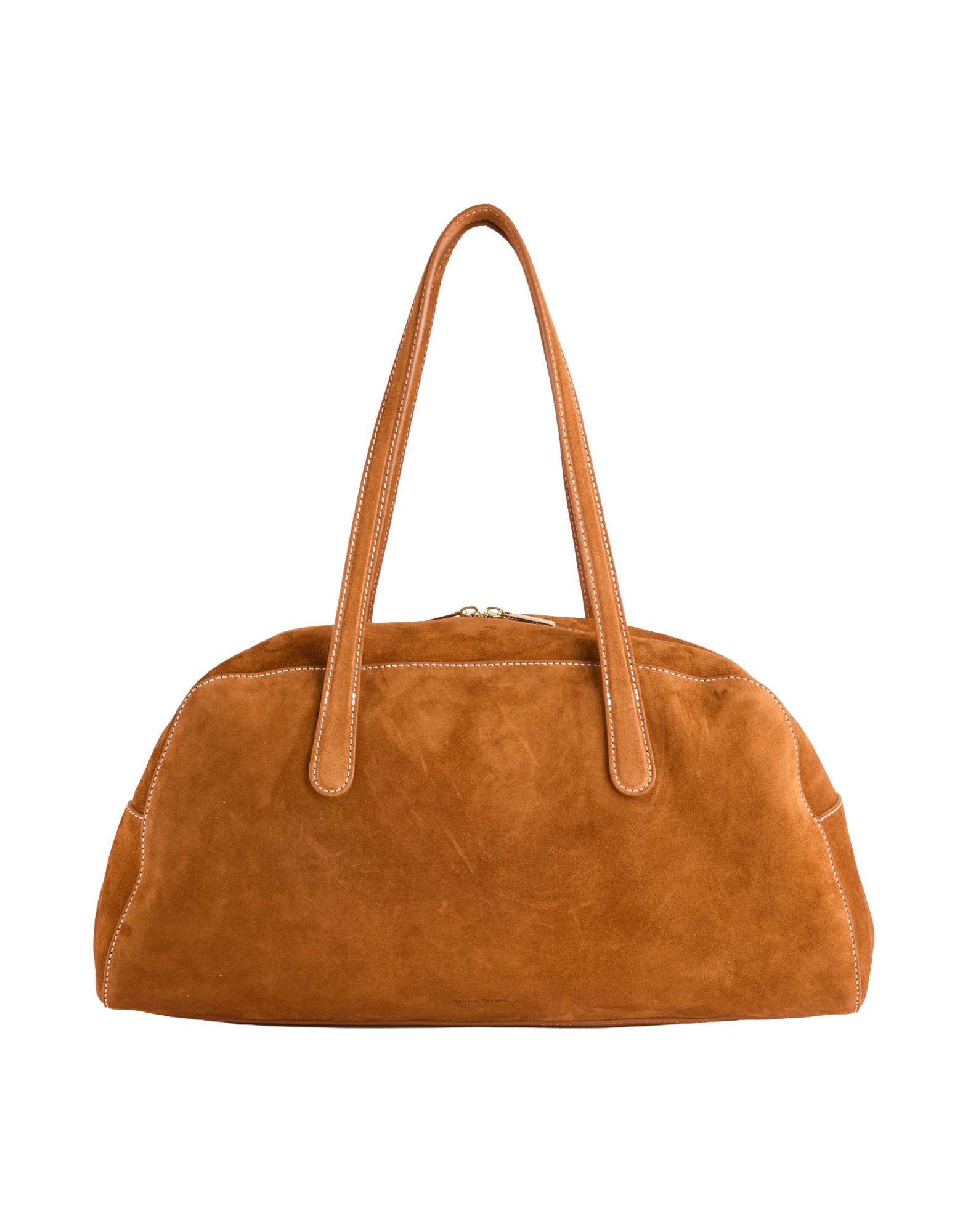 MANSUR GAVRIEL MANSUR GAVRIEL ΤΣΑΝΤΕΣ Τσάντα χειρός